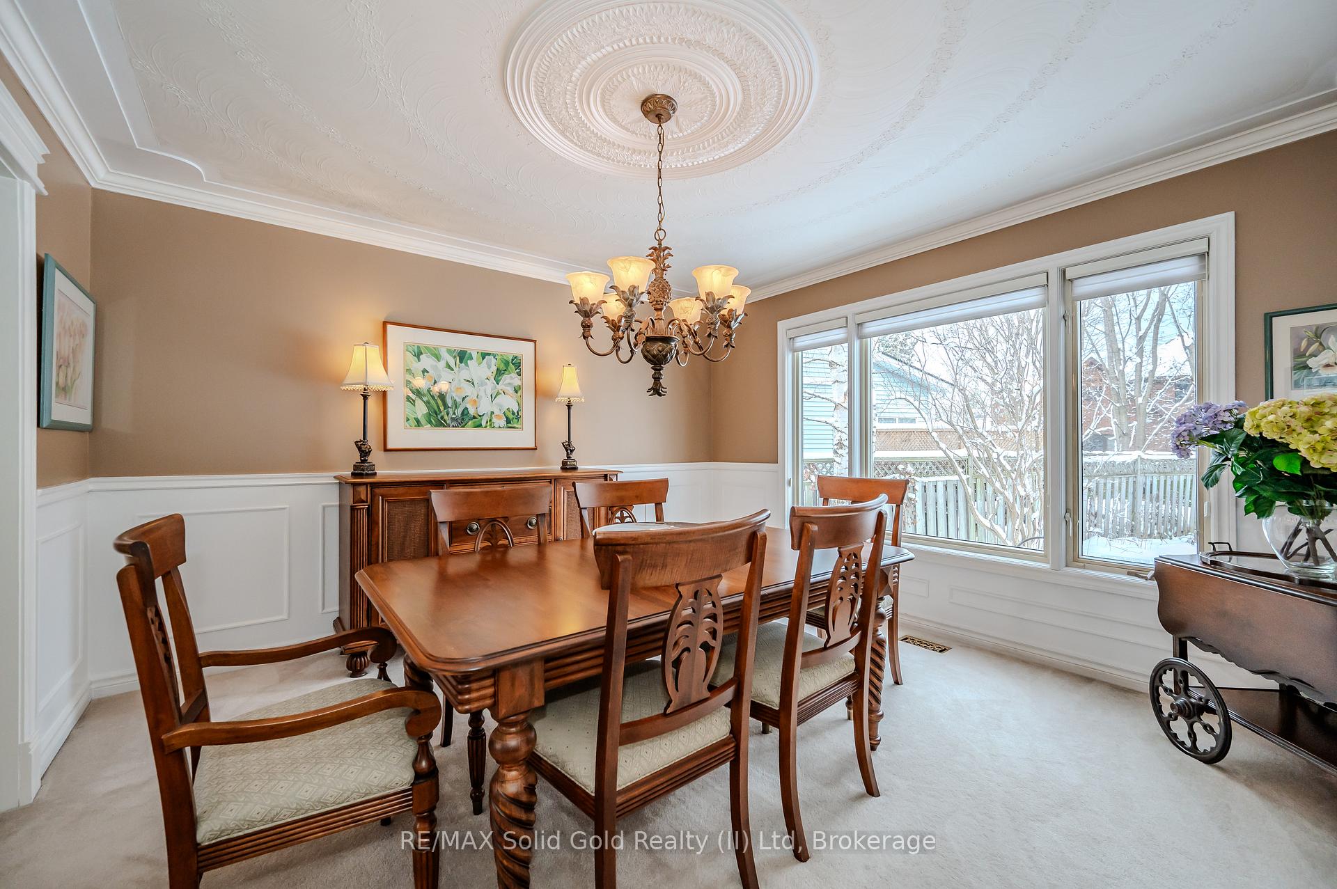 Photo 11 of 586 Guildwood Place, Waterloo — HOMEH