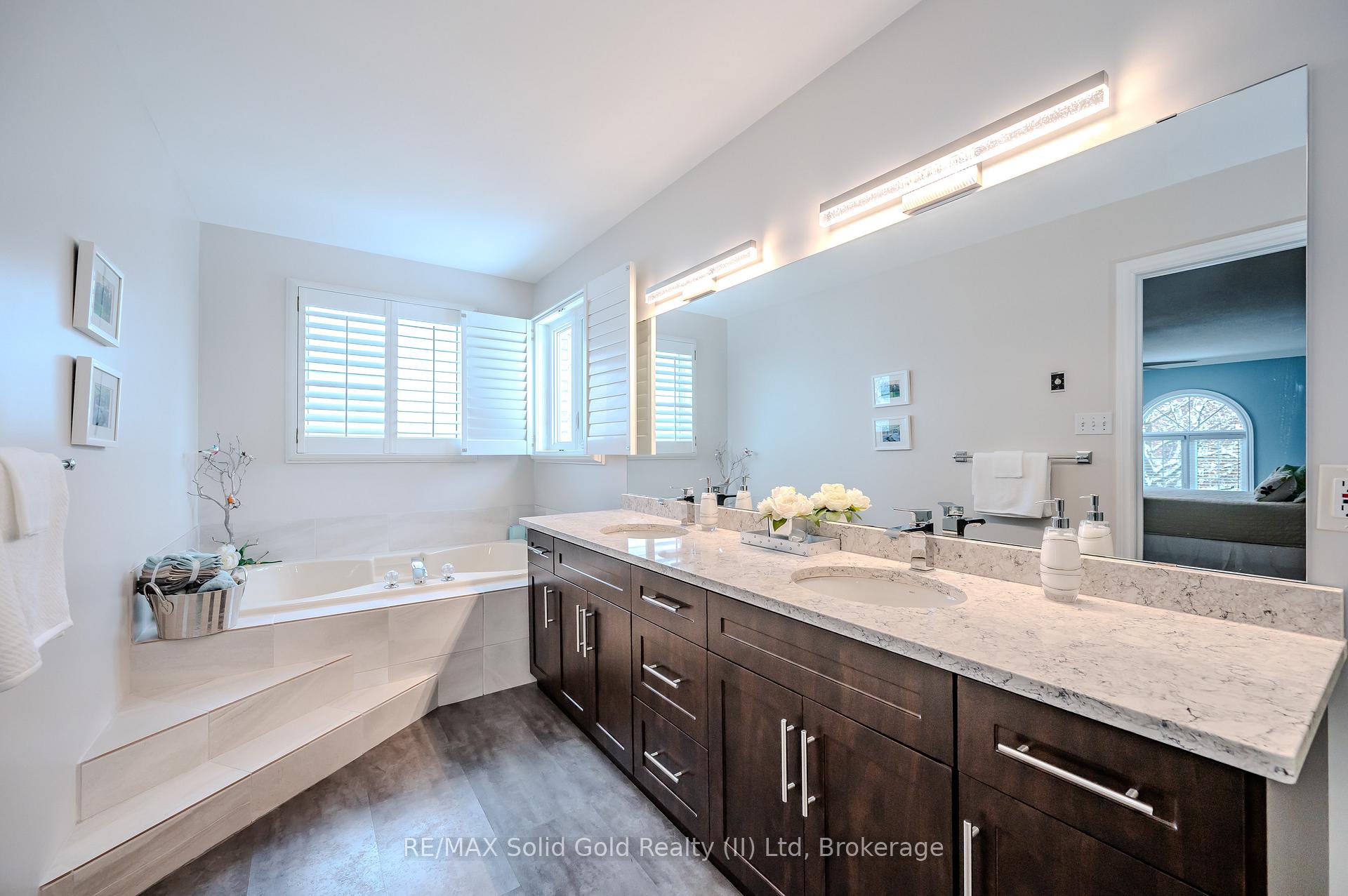 Photo 23 of 586 Guildwood Place, Waterloo — HOMEH