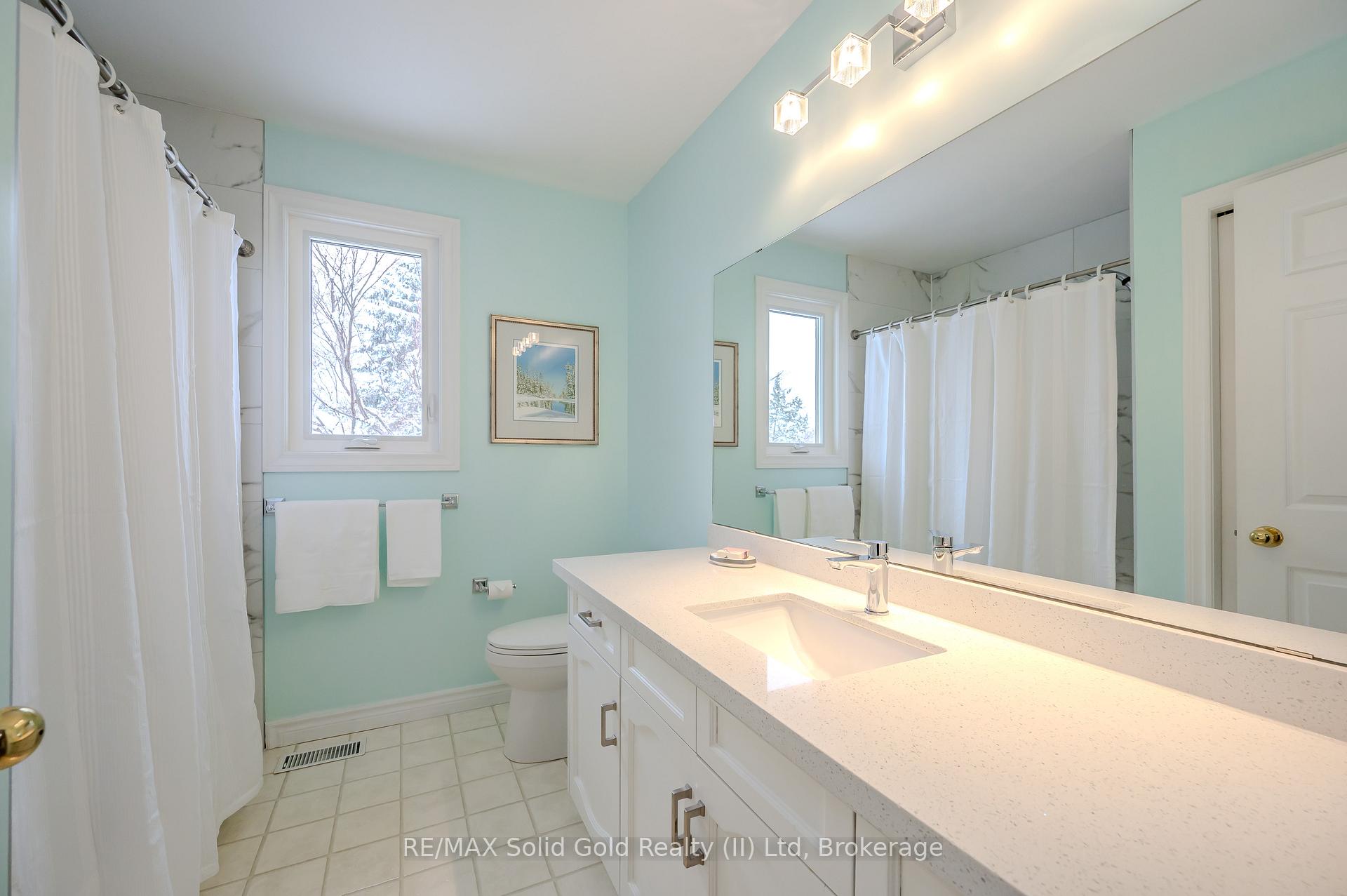 Photo 26 of 586 Guildwood Place, Waterloo — HOMEH