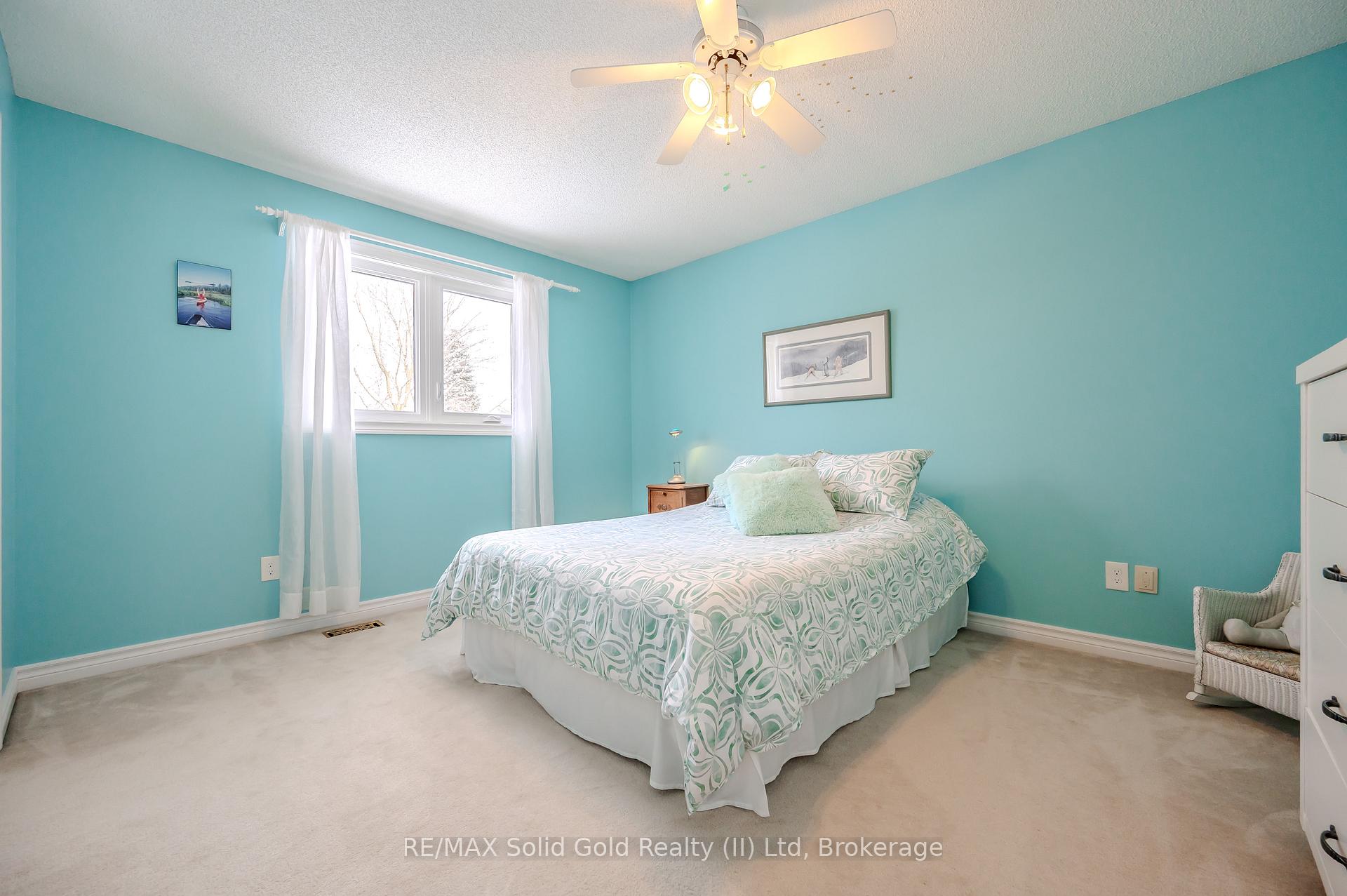 Photo 27 of 586 Guildwood Place, Waterloo — HOMEH