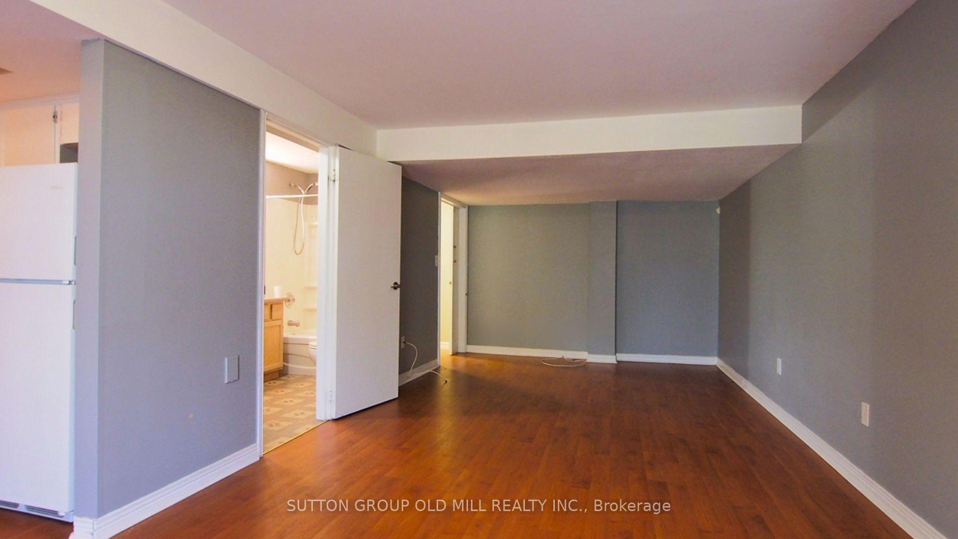 Photo 3 of Unit BSMT, 16 Horseshoe Drive, Whitby, Blue Grass Meadows — HOMEH