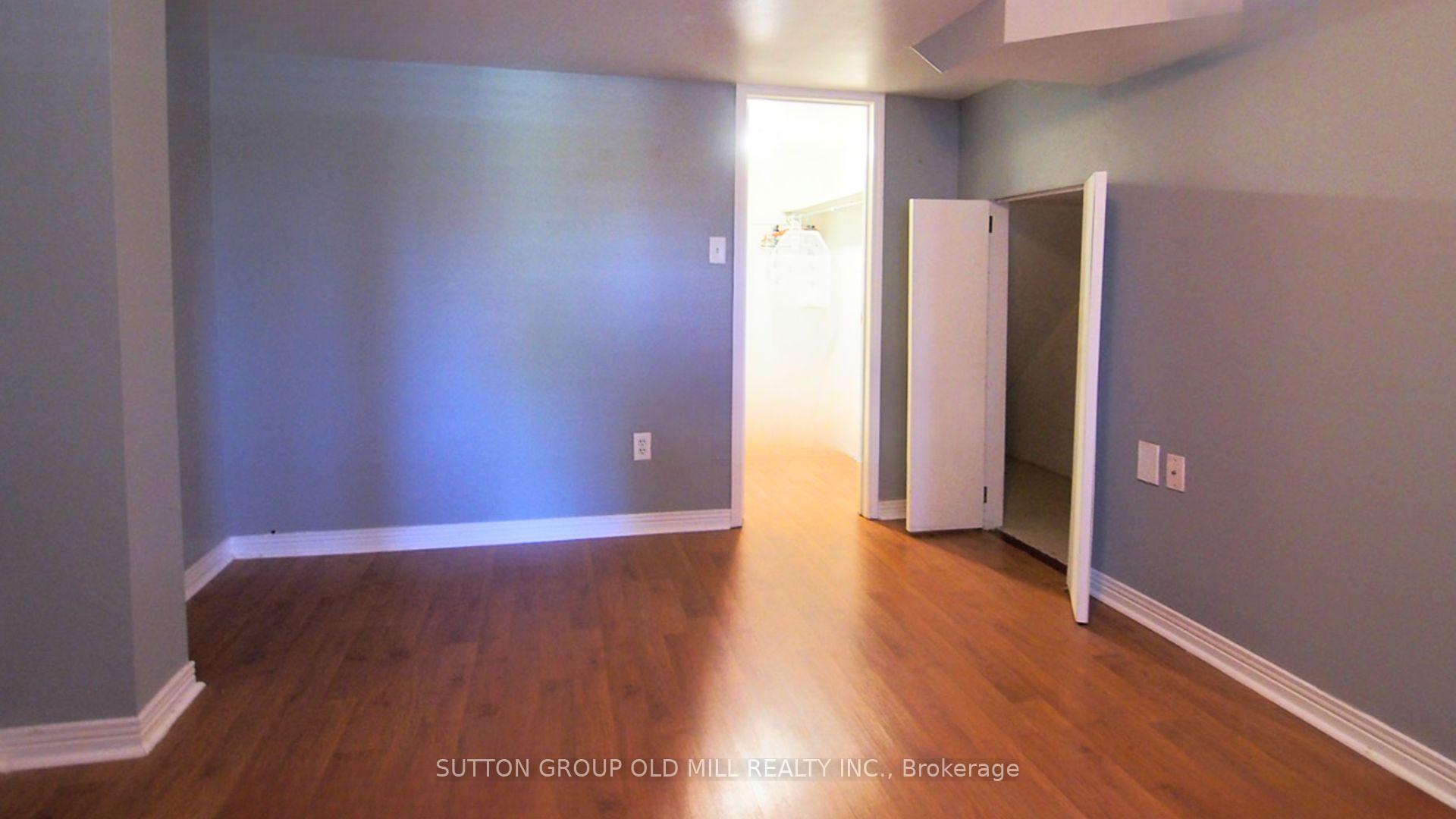 Photo 5 of Unit BSMT, 16 Horseshoe Drive, Whitby, Blue Grass Meadows — HOMEH