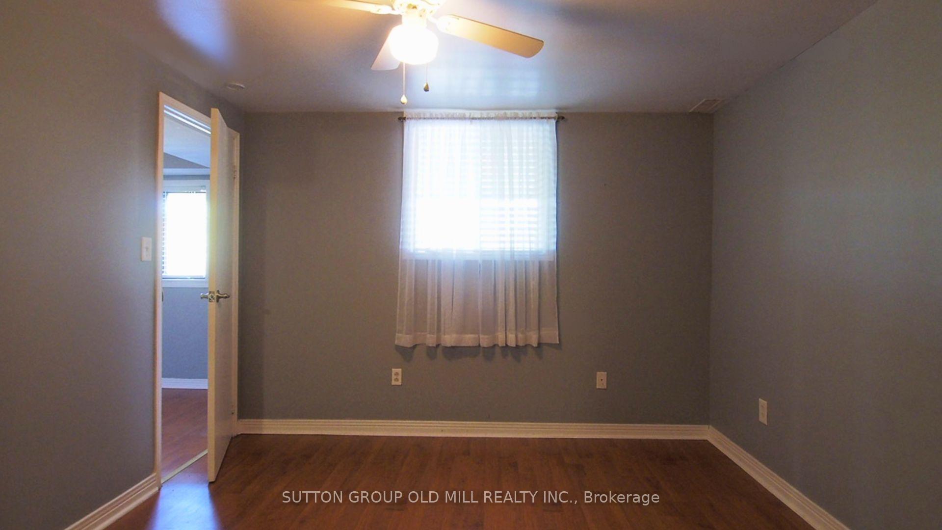 Photo 6 of Unit BSMT, 16 Horseshoe Drive, Whitby, Blue Grass Meadows — HOMEH