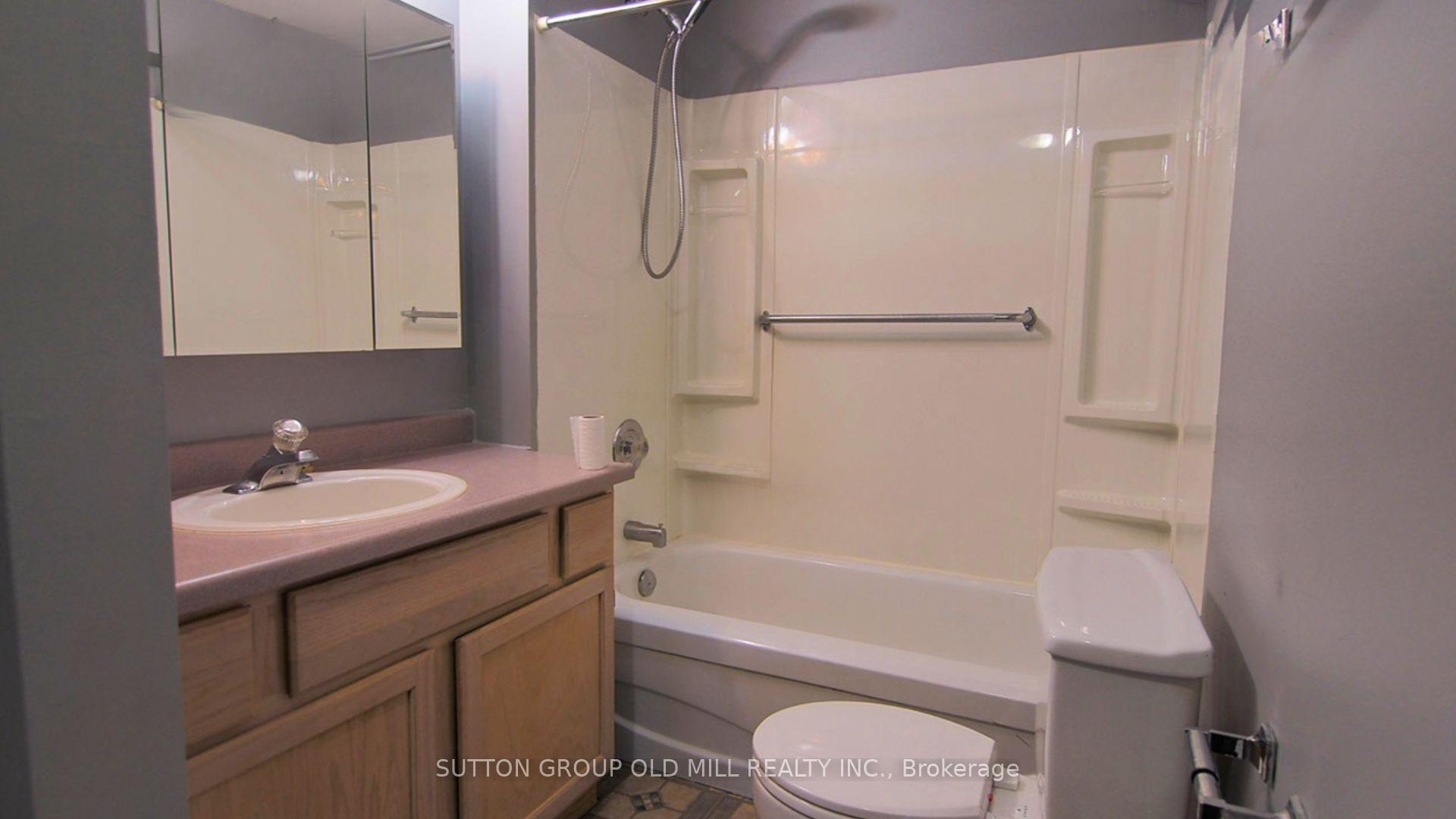 Photo 7 of Unit BSMT, 16 Horseshoe Drive, Whitby, Blue Grass Meadows — HOMEH