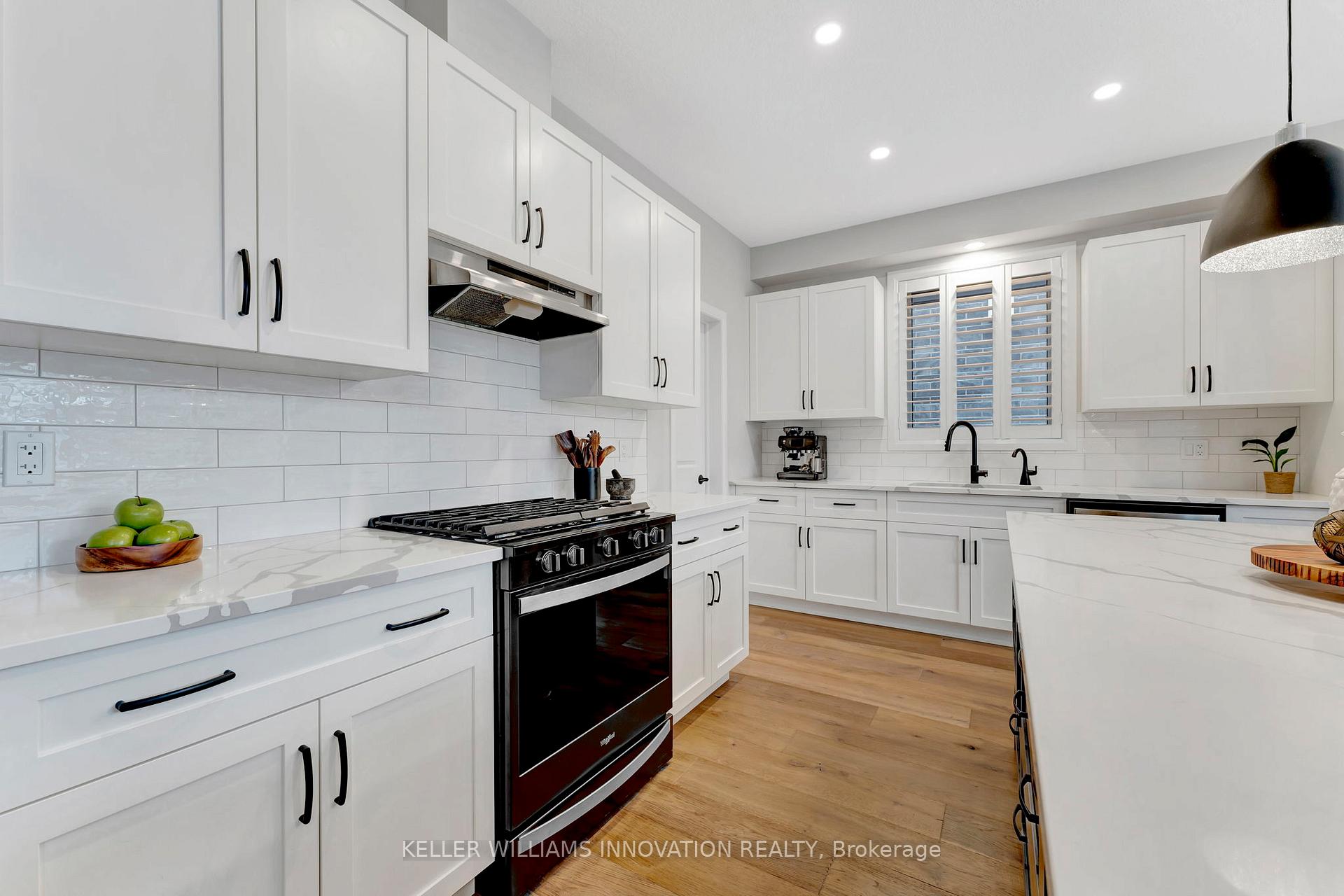 Photo 9 of 27 Queensgate Crescent, Woolwich — HOMEH
