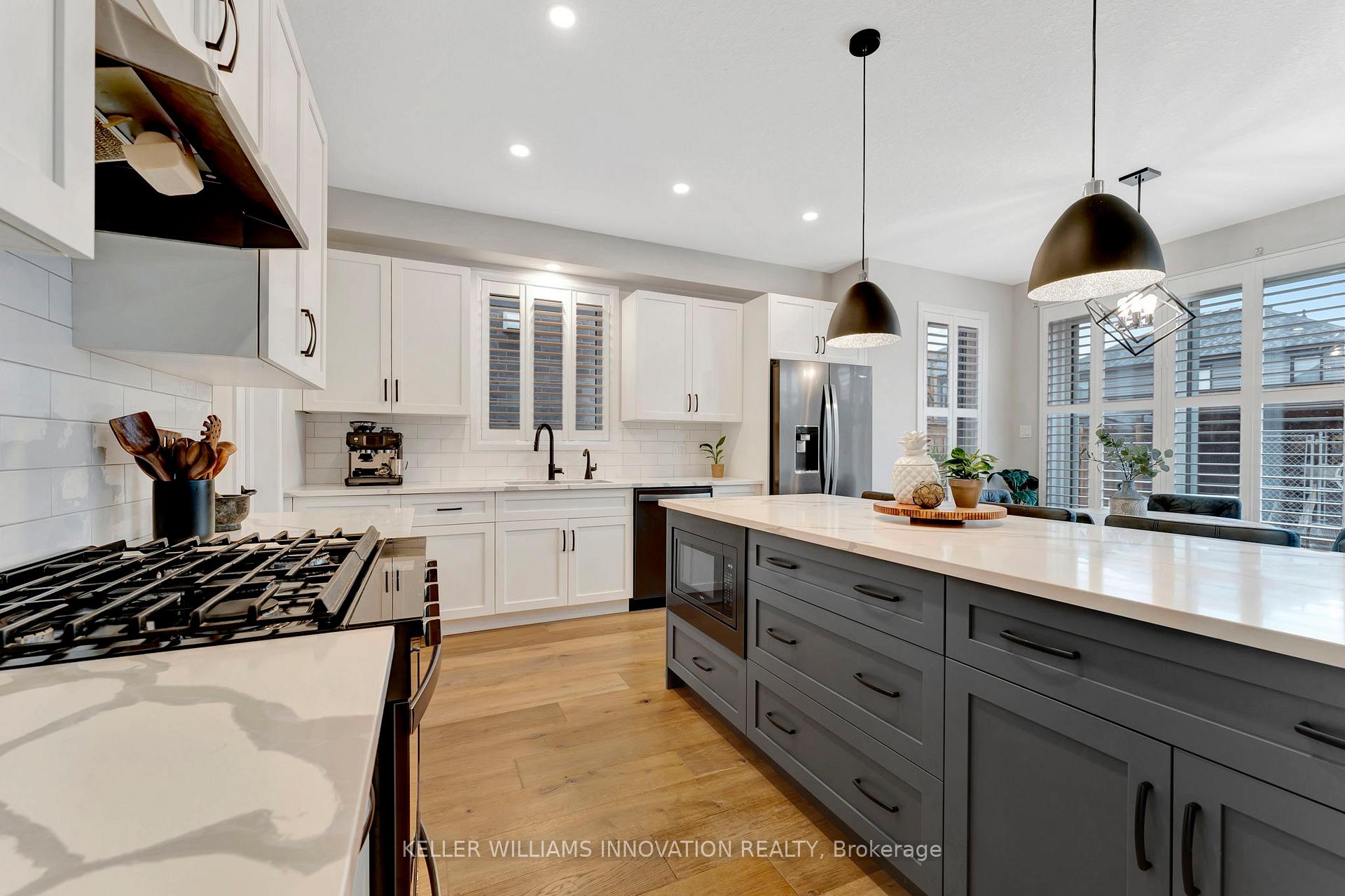 Photo 10 of 27 Queensgate Crescent, Woolwich — HOMEH
