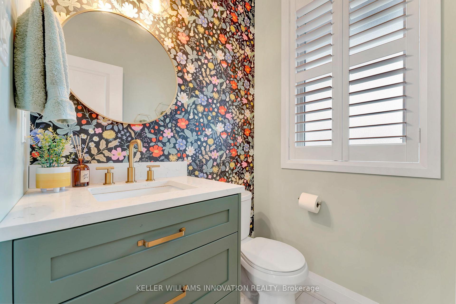 Photo 17 of 27 Queensgate Crescent, Woolwich — HOMEH