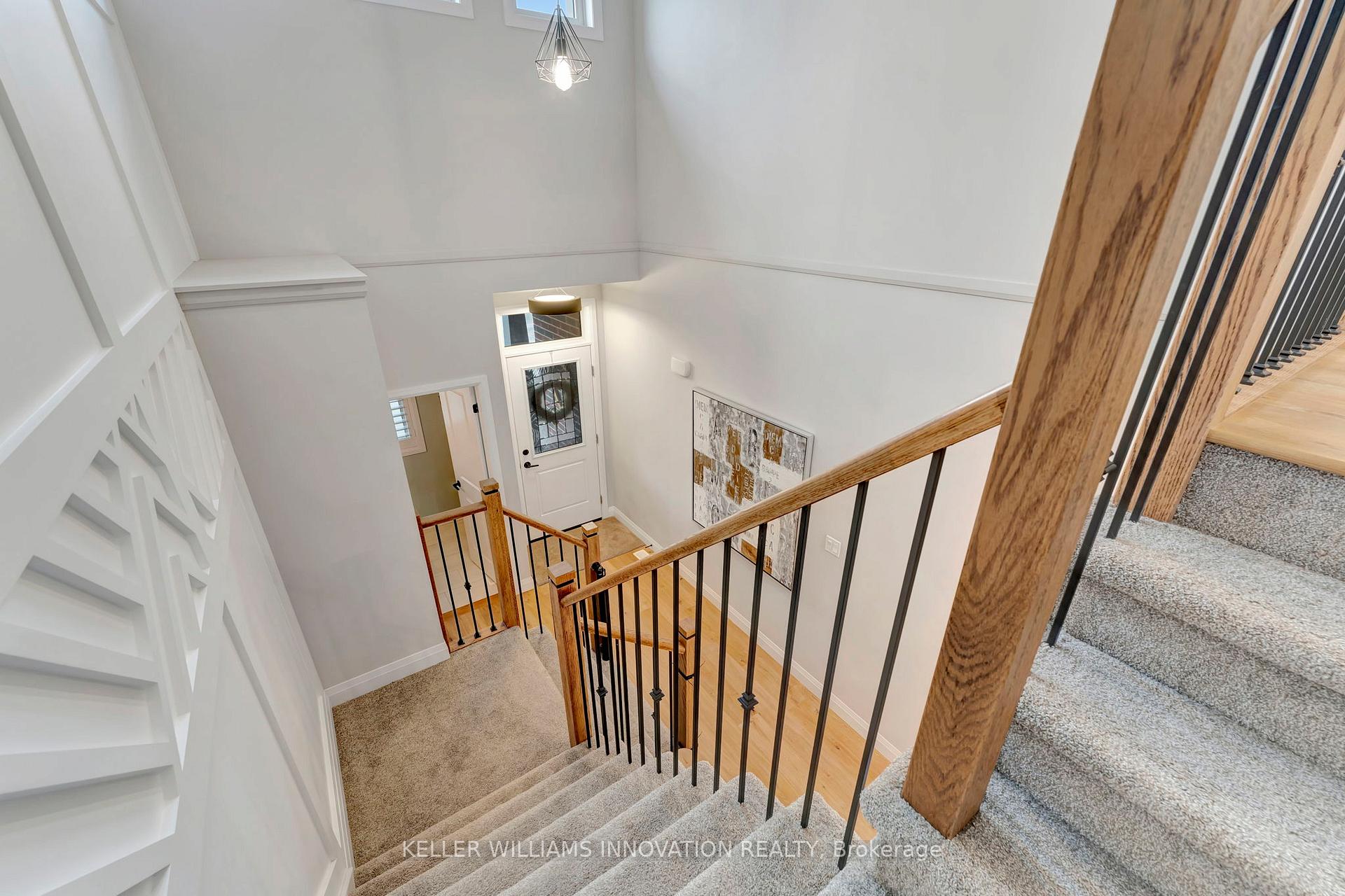 Photo 18 of 27 Queensgate Crescent, Woolwich — HOMEH