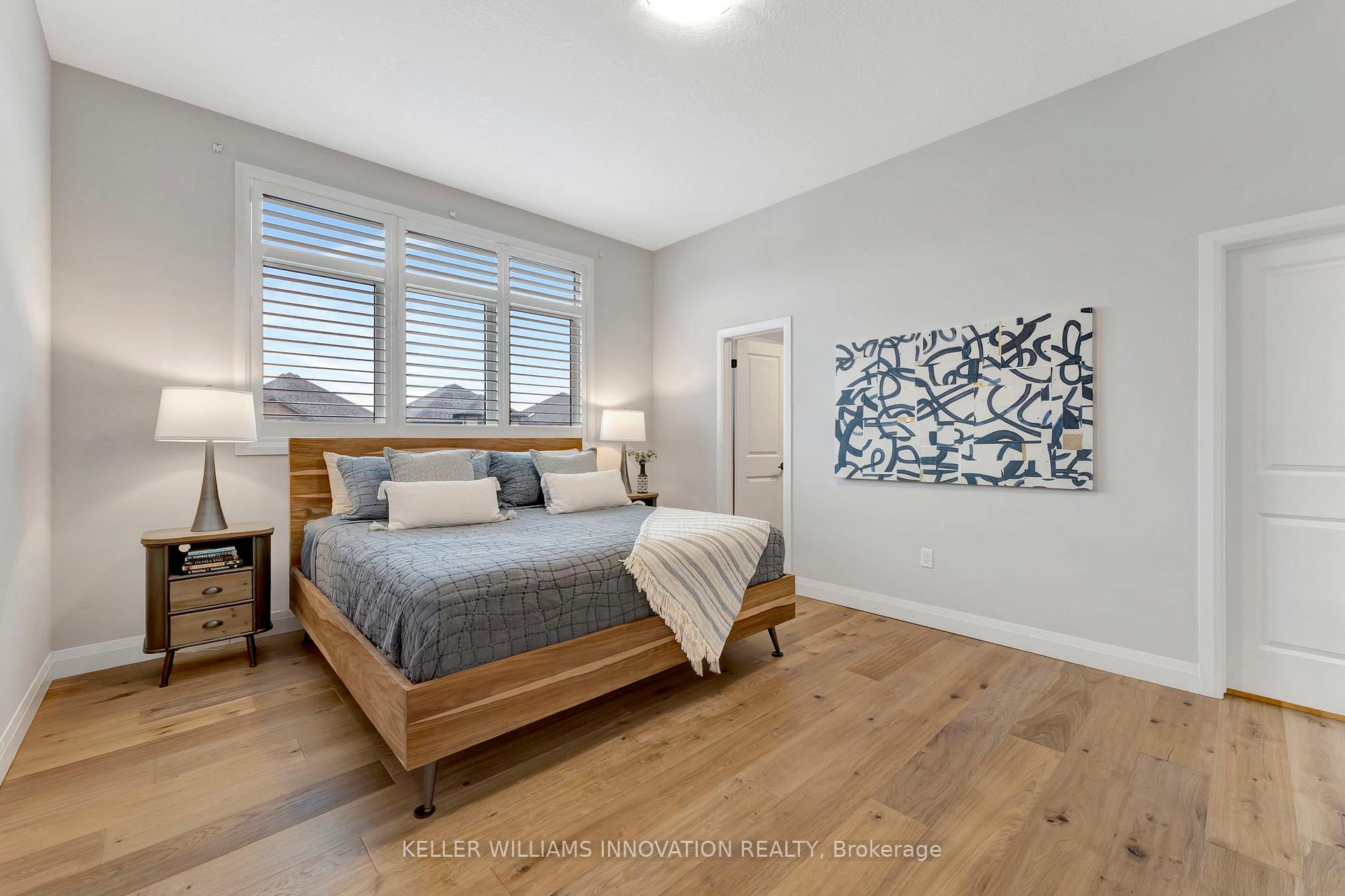 Photo 19 of 27 Queensgate Crescent, Woolwich — HOMEH