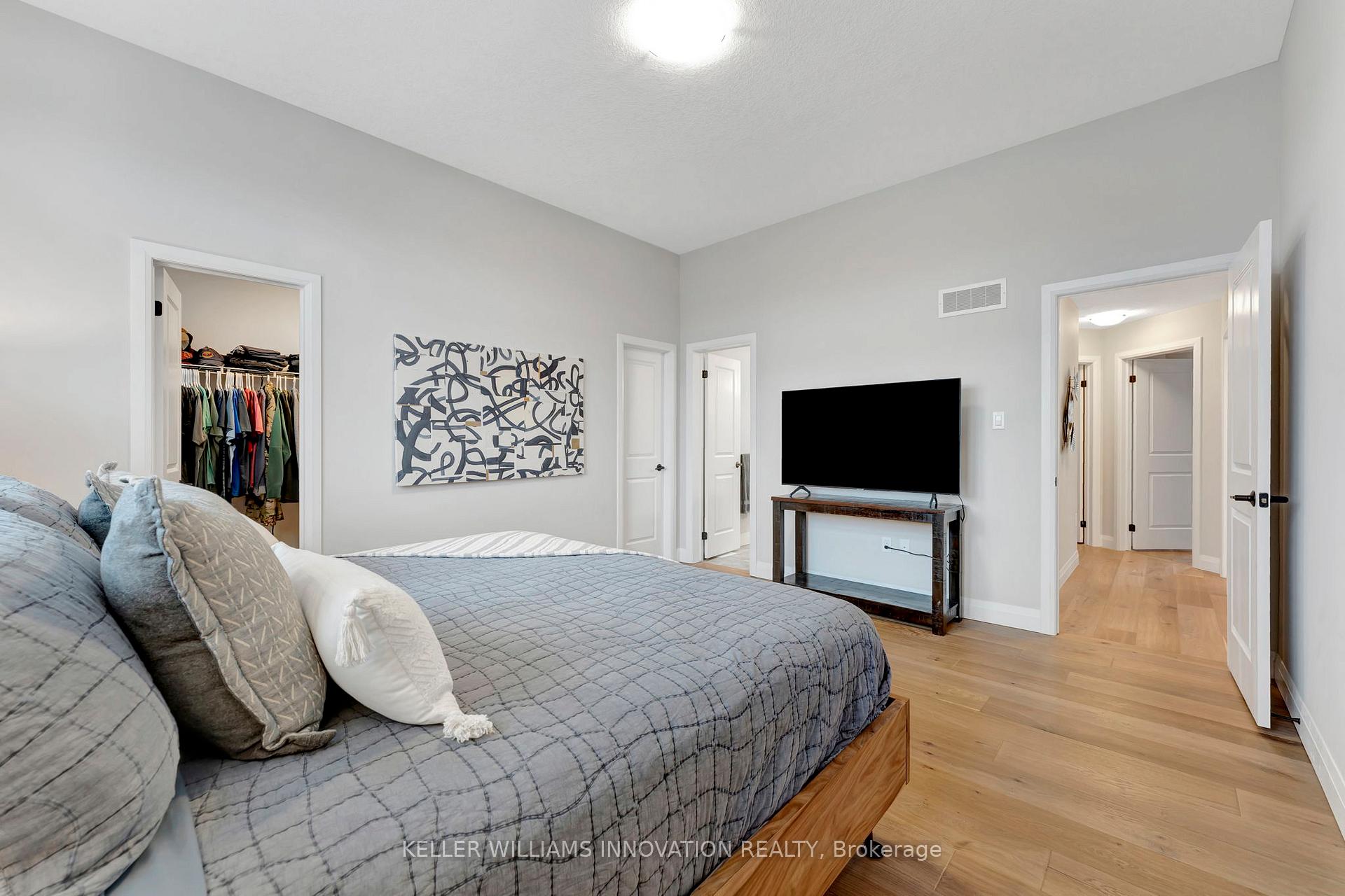 Photo 20 of 27 Queensgate Crescent, Woolwich — HOMEH