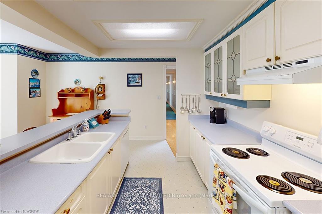 Photo 8 of 500023 Grey Road 12 W, West Grey — HOMEH