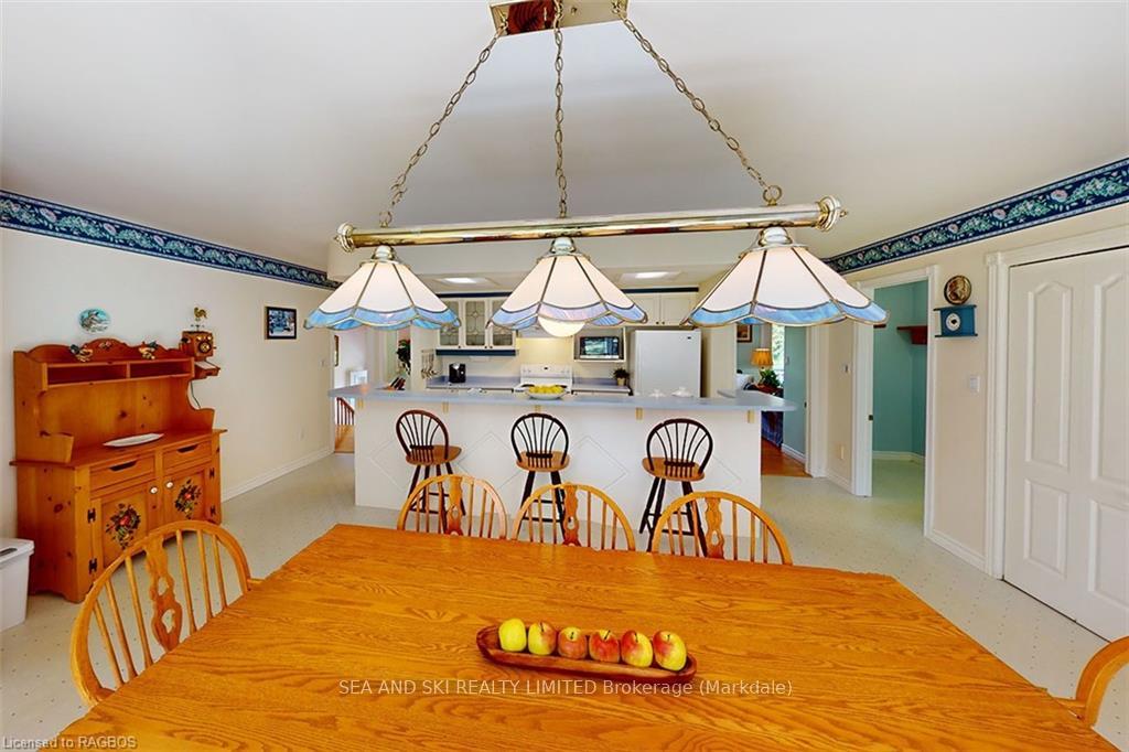 Photo 10 of 500023 Grey Road 12 W, West Grey — HOMEH