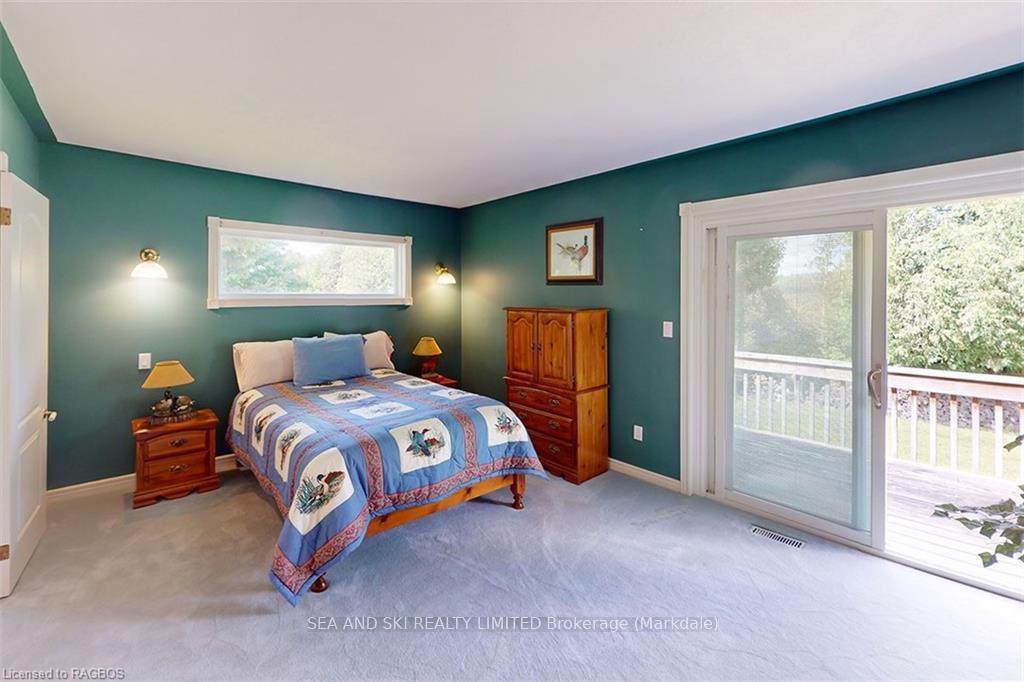 Photo 21 of 500023 Grey Road 12 W, West Grey — HOMEH