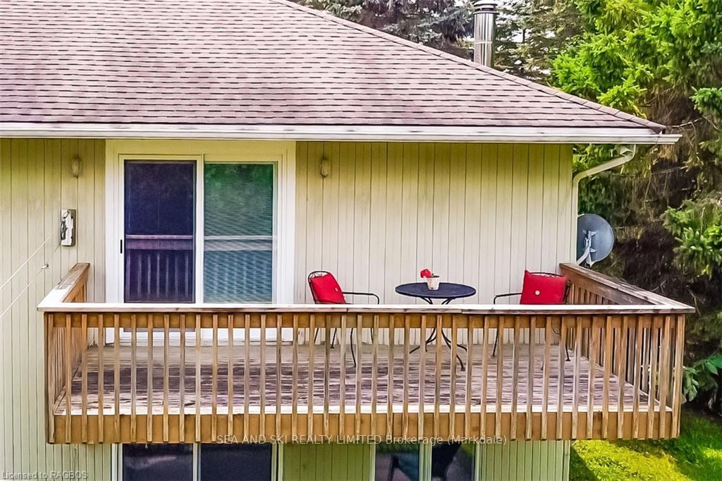 Photo 23 of 500023 Grey Road 12 W, West Grey — HOMEH