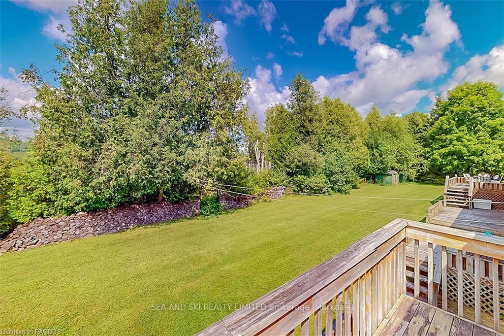 Photo 24 of 500023 Grey Road 12 W, West Grey — HOMEH