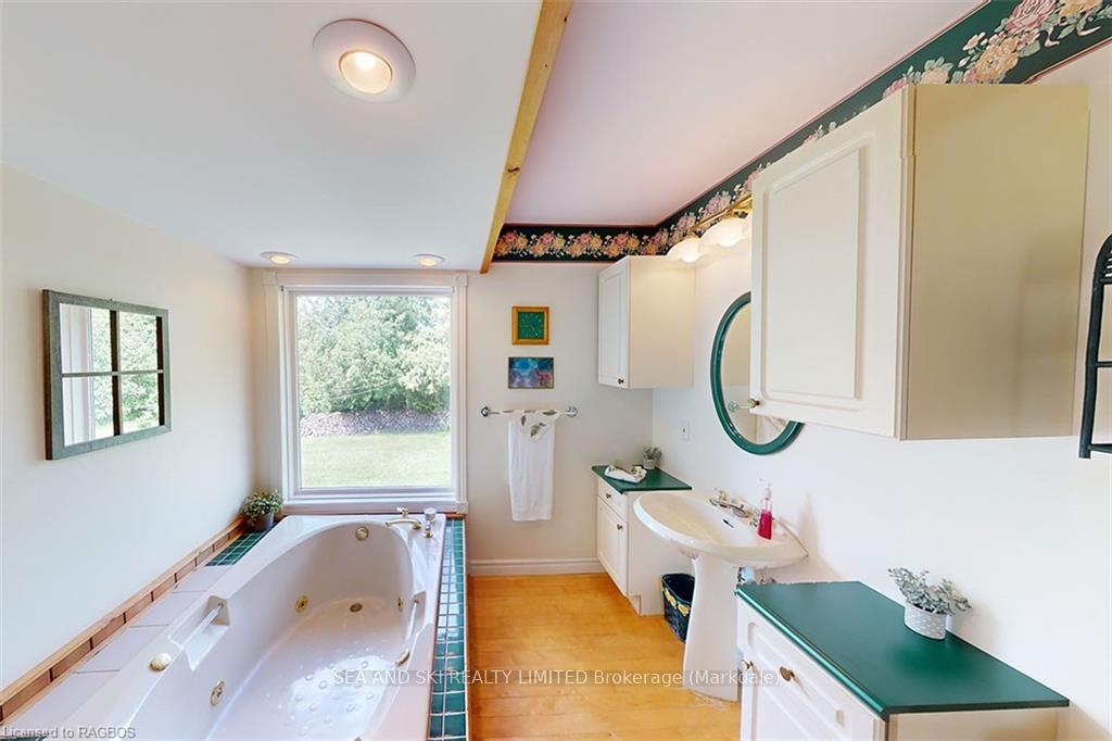 Photo 25 of 500023 Grey Road 12 W, West Grey — HOMEH