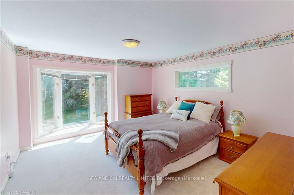 Photo 26 of 500023 Grey Road 12 W, West Grey — HOMEH