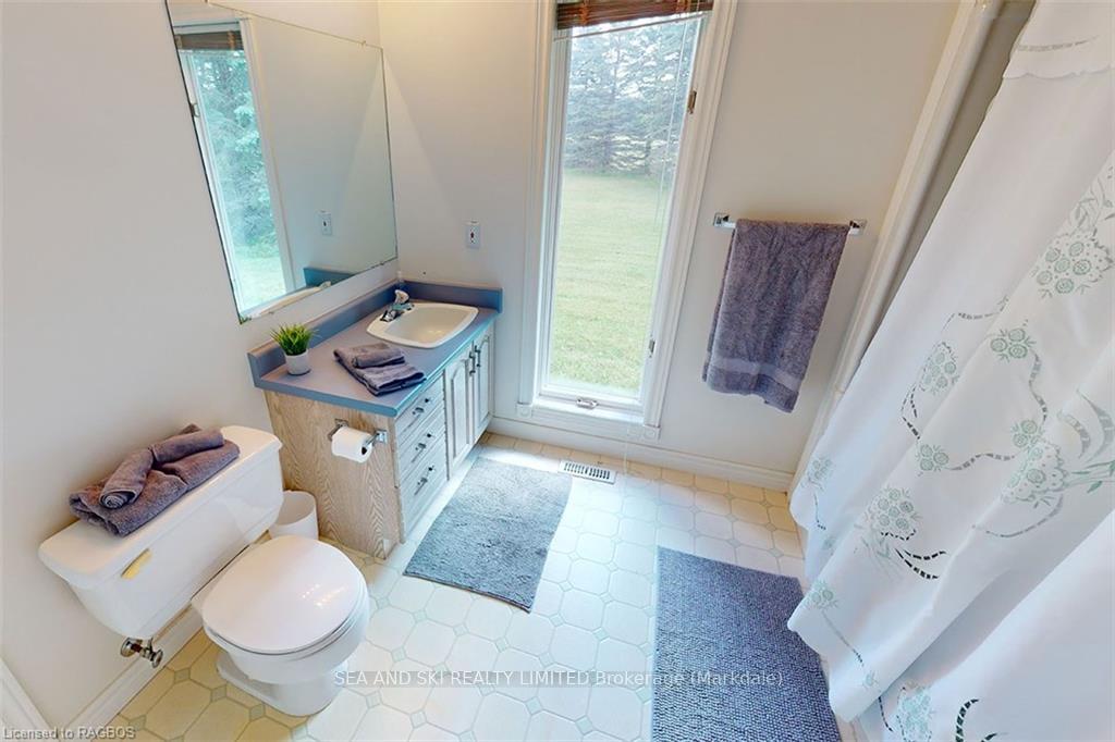 Photo 27 of 500023 Grey Road 12 W, West Grey — HOMEH