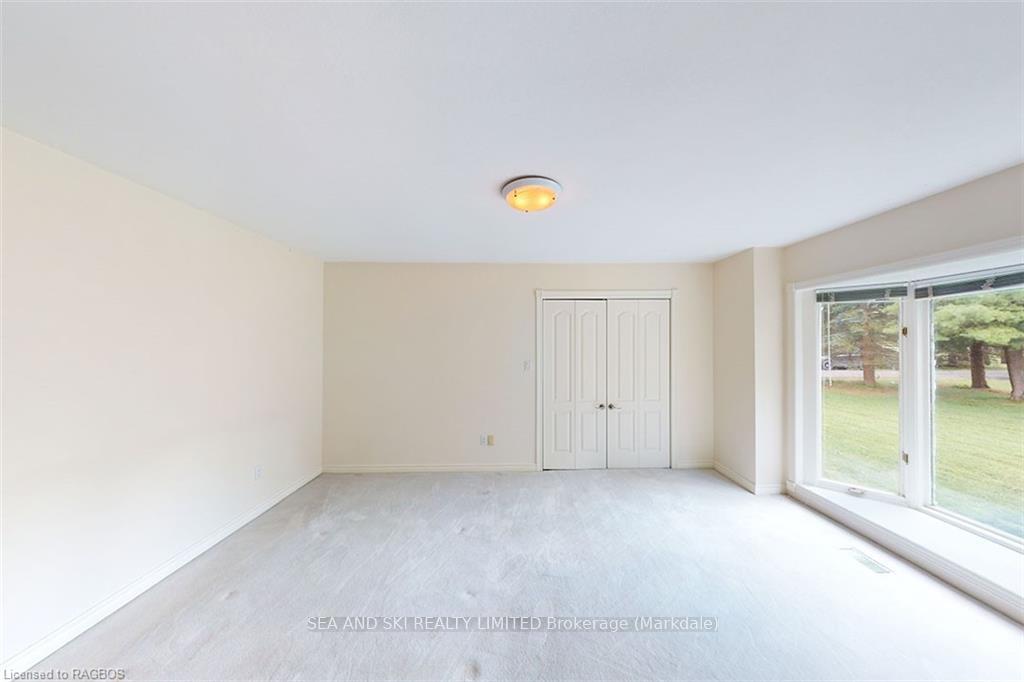 Photo 29 of 500023 Grey Road 12 W, West Grey — HOMEH