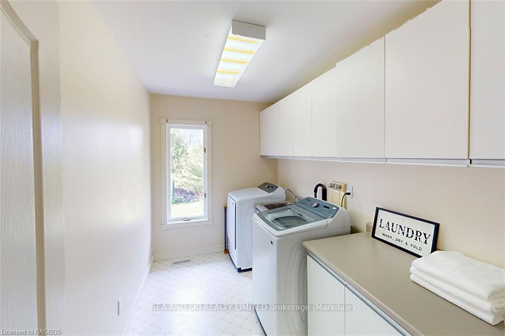 Photo 30 of 500023 Grey Road 12 W, West Grey — HOMEH