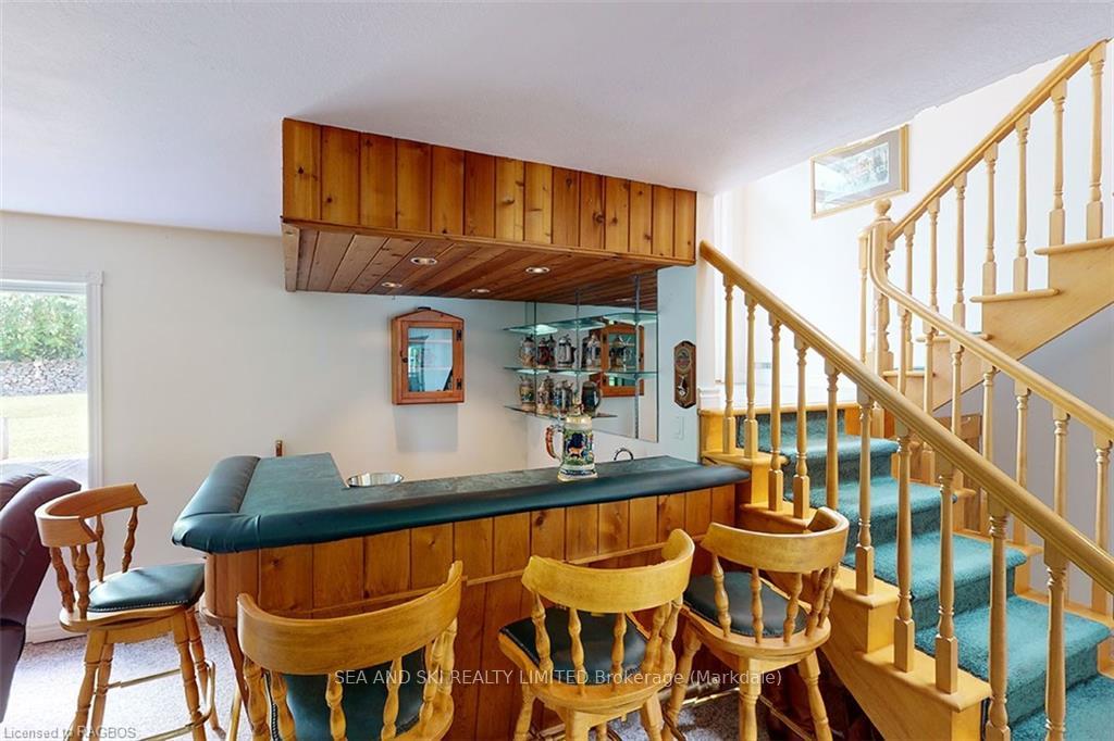 Photo 31 of 500023 Grey Road 12 W, West Grey — HOMEH