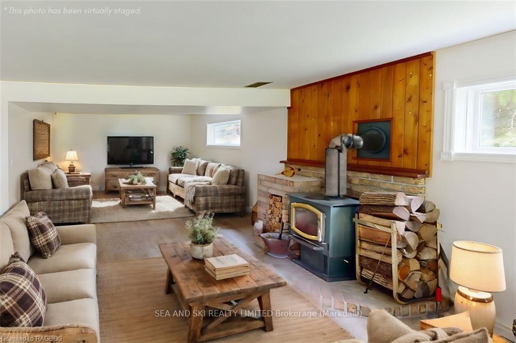 Photo 32 of 500023 Grey Road 12 W, West Grey — HOMEH