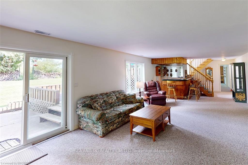 Photo 34 of 500023 Grey Road 12 W, West Grey — HOMEH