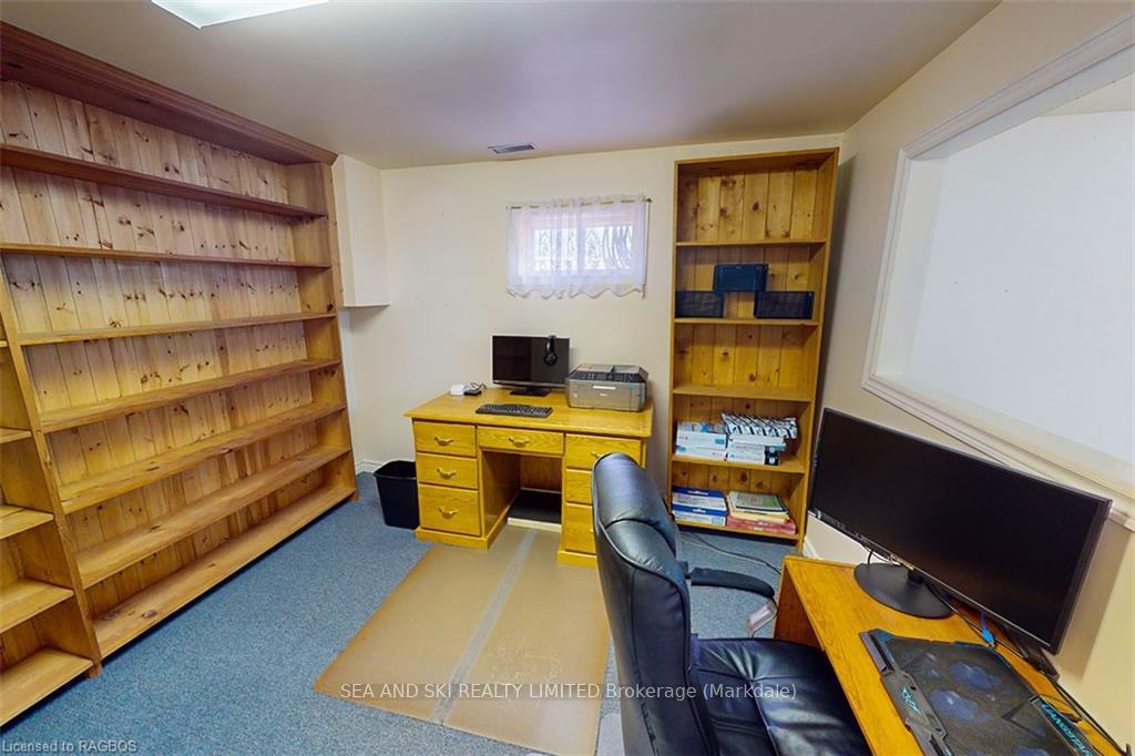Photo 35 of 500023 Grey Road 12 W, West Grey — HOMEH
