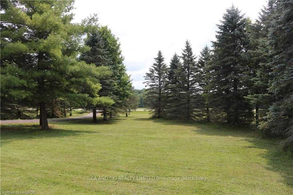 Photo 39 of 500023 Grey Road 12 W, West Grey — HOMEH