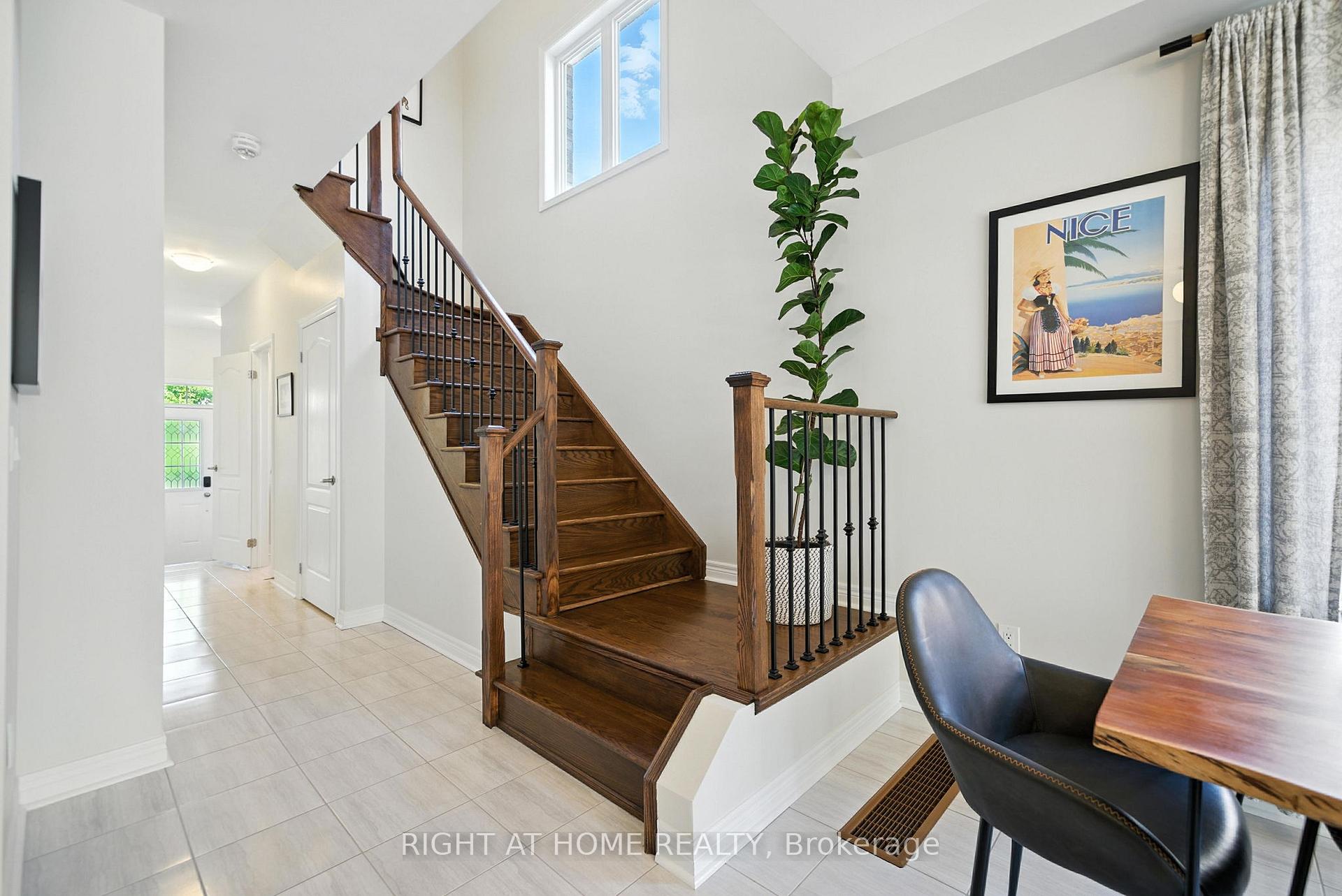 Photo 10 of 97 Cathedral Drive, Whitby, Rolling Acres — HOMEH