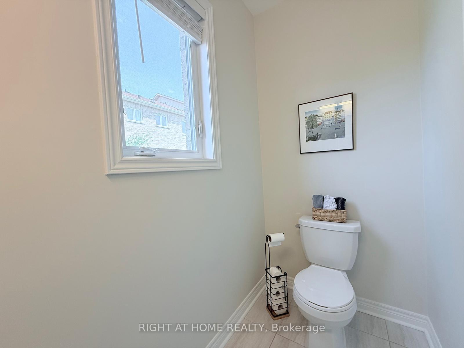 Photo 14 of 97 Cathedral Drive, Whitby, Rolling Acres — HOMEH