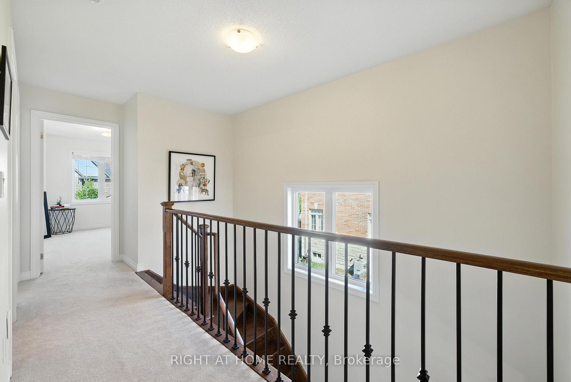 Photo 15 of 97 Cathedral Drive, Whitby, Rolling Acres — HOMEH