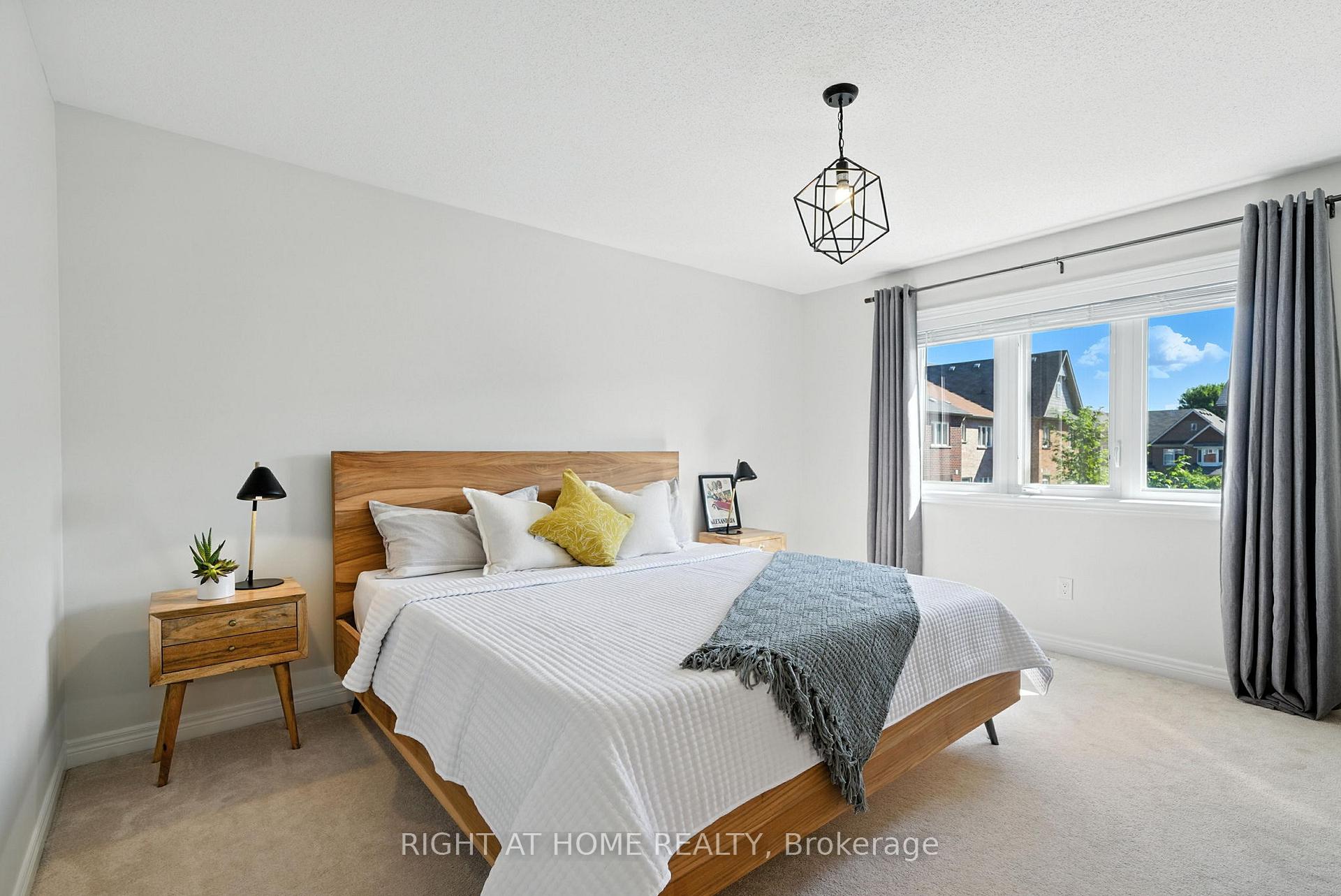 Photo 16 of 97 Cathedral Drive, Whitby, Rolling Acres — HOMEH