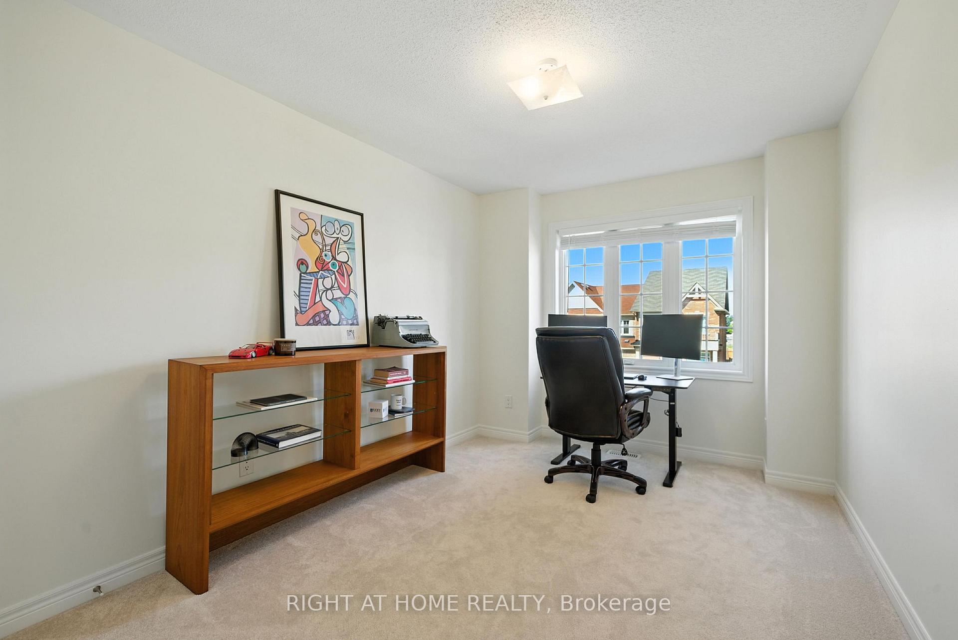 Photo 23 of 97 Cathedral Drive, Whitby, Rolling Acres — HOMEH