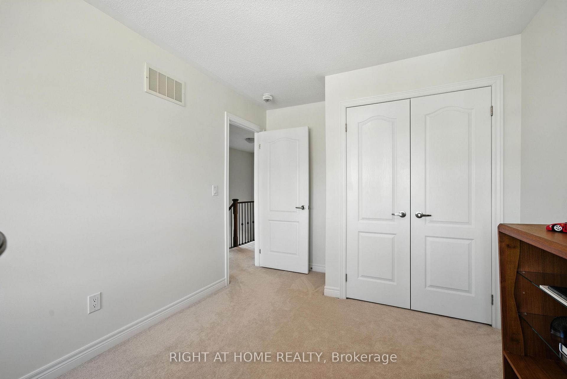 Photo 24 of 97 Cathedral Drive, Whitby, Rolling Acres — HOMEH