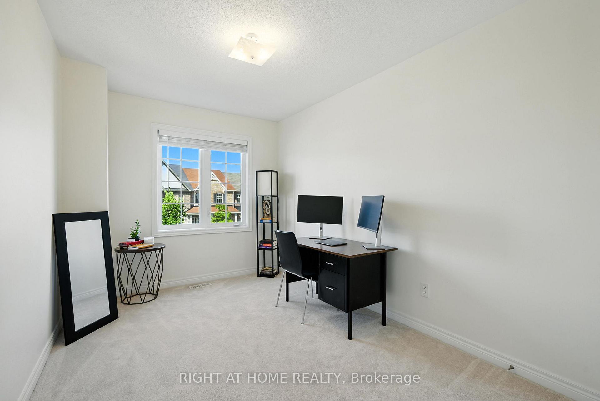 Photo 25 of 97 Cathedral Drive, Whitby, Rolling Acres — HOMEH