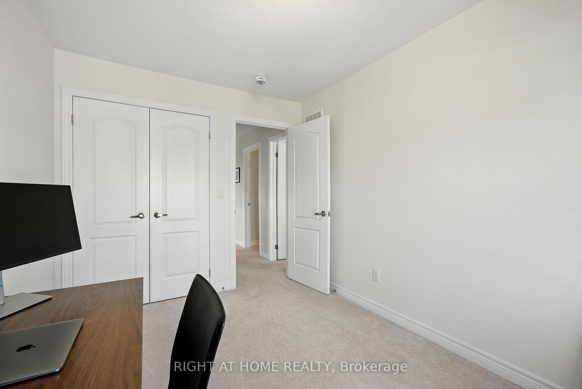 Photo 26 of 97 Cathedral Drive, Whitby, Rolling Acres — HOMEH