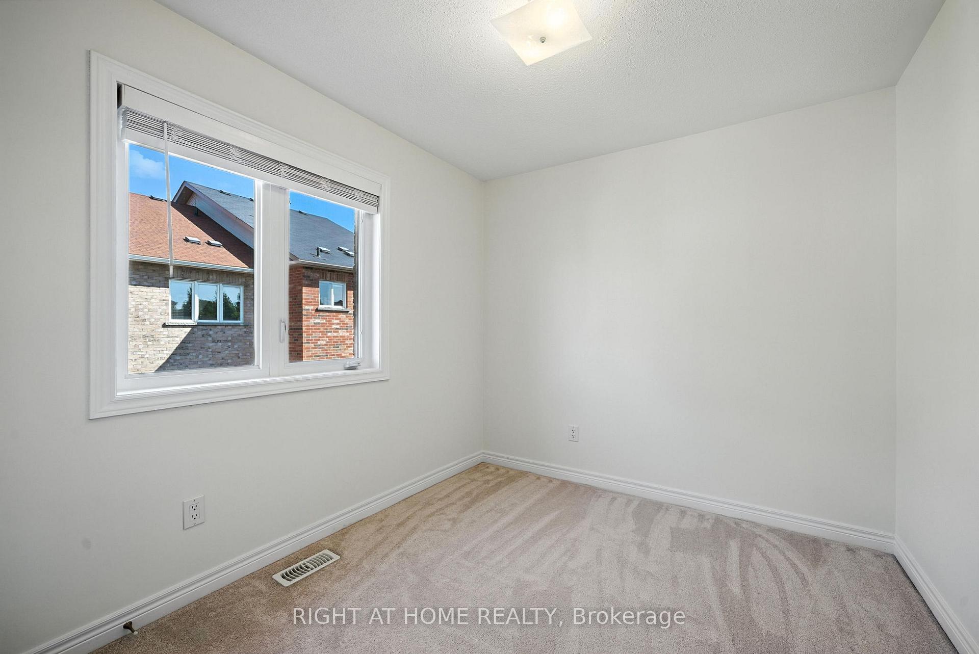 Photo 27 of 97 Cathedral Drive, Whitby, Rolling Acres — HOMEH