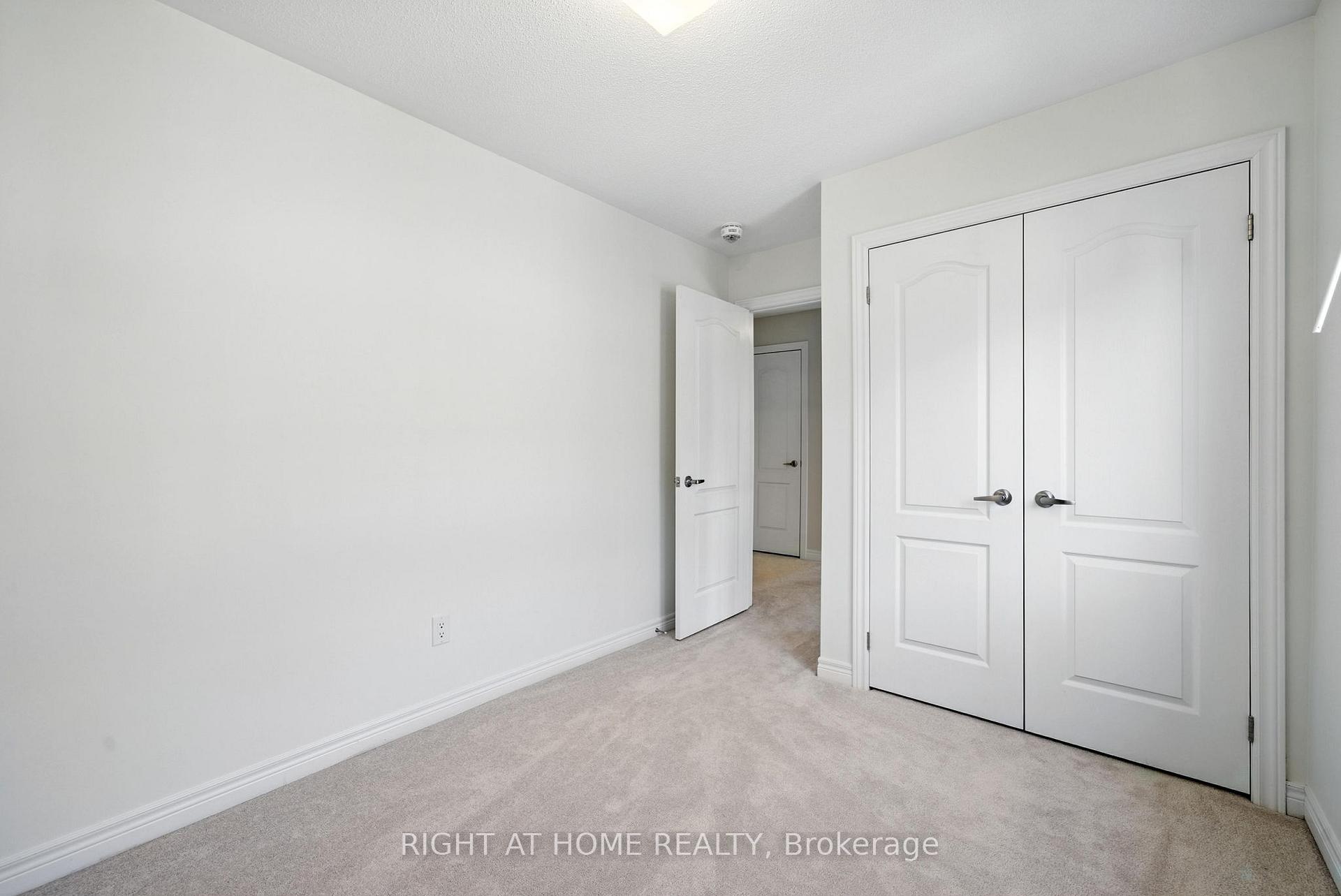 Photo 28 of 97 Cathedral Drive, Whitby, Rolling Acres — HOMEH