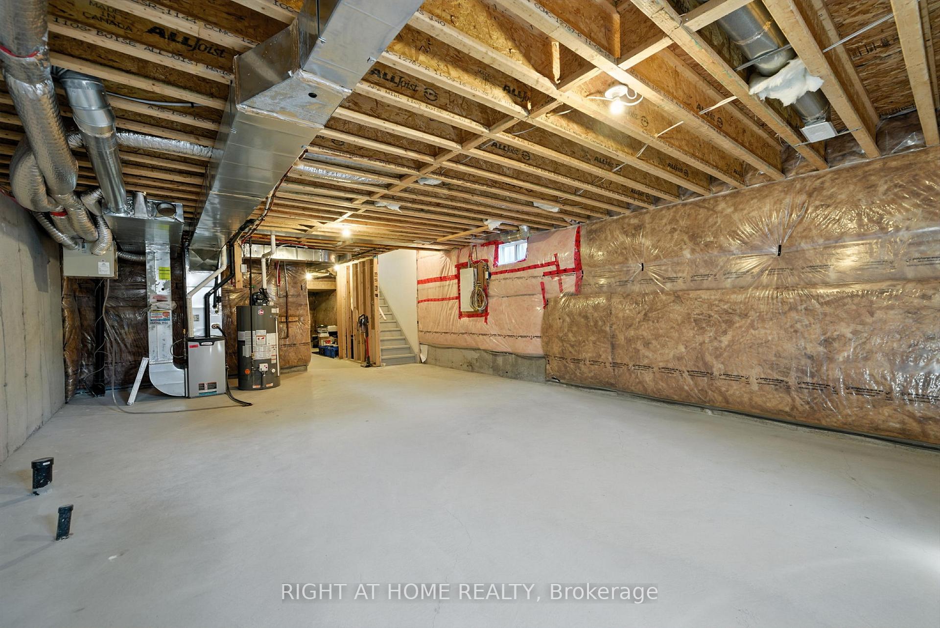 Photo 32 of 97 Cathedral Drive, Whitby, Rolling Acres — HOMEH