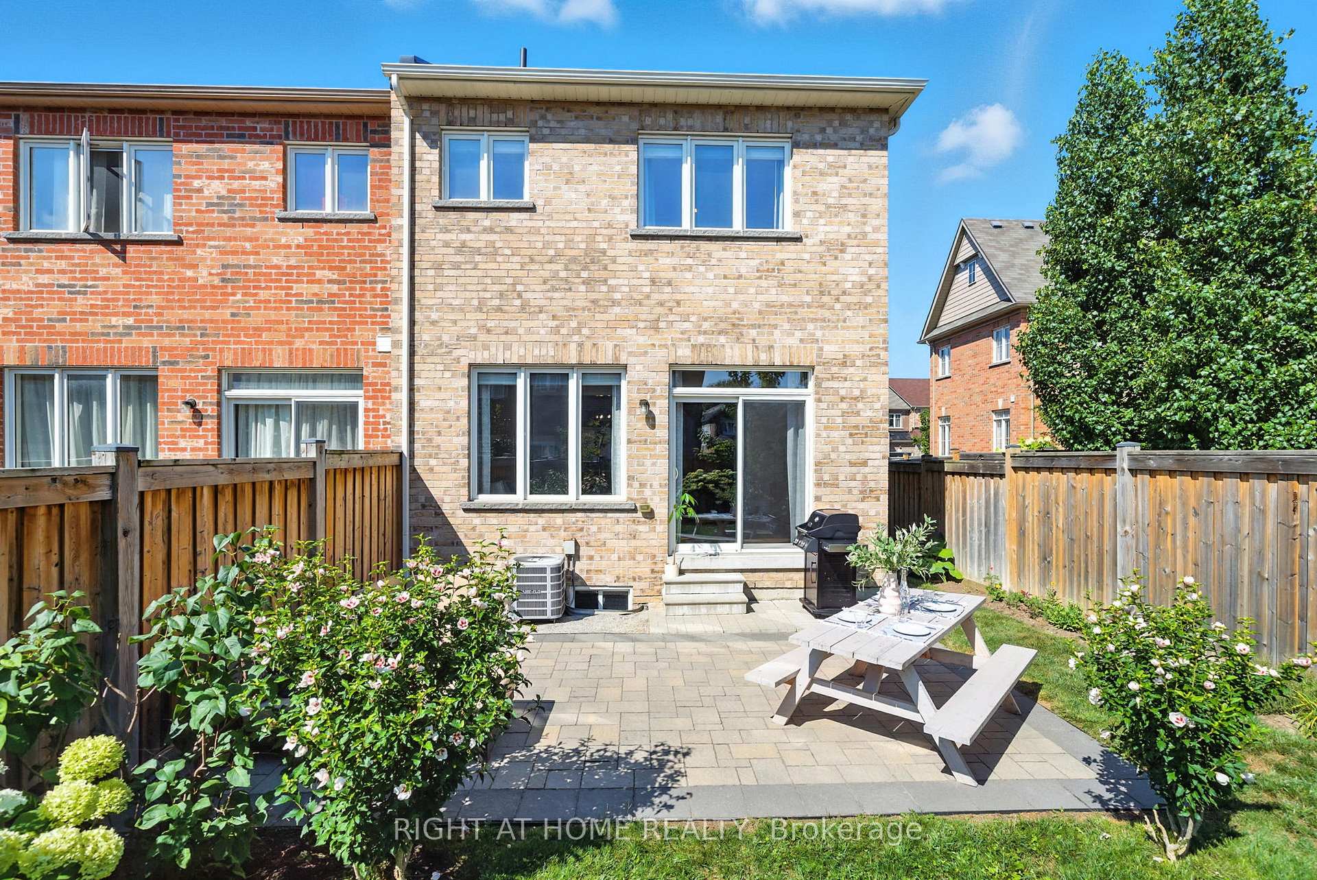 Photo 33 of 97 Cathedral Drive, Whitby, Rolling Acres — HOMEH