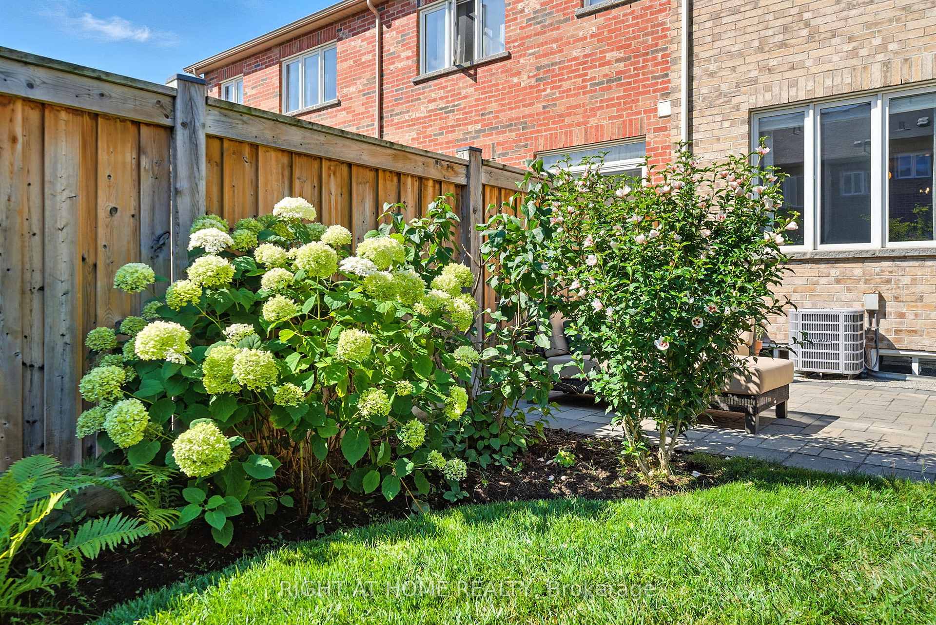 Photo 35 of 97 Cathedral Drive, Whitby, Rolling Acres — HOMEH