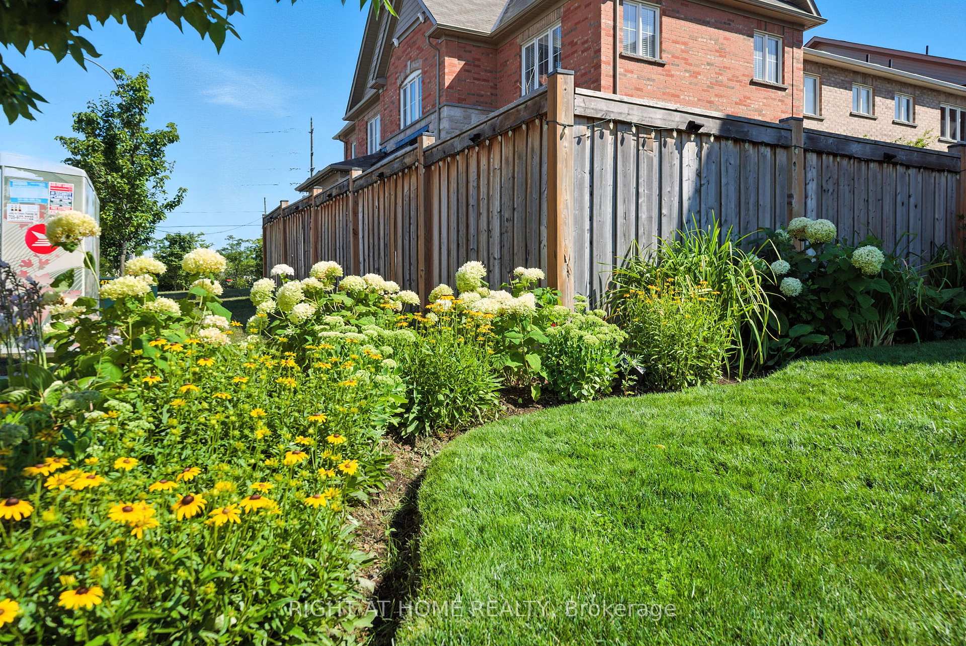 Photo 36 of 97 Cathedral Drive, Whitby, Rolling Acres — HOMEH