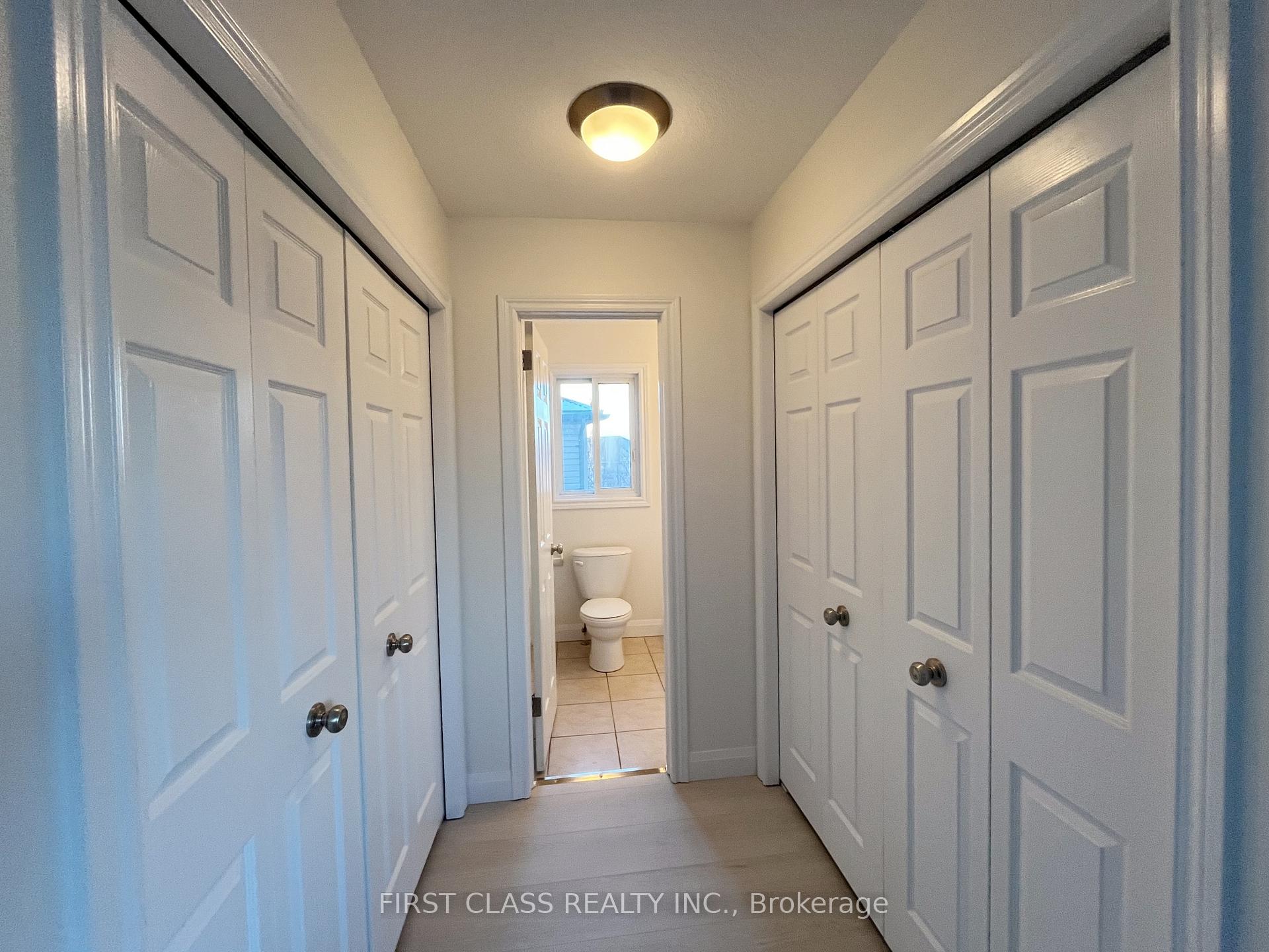 Photo 14 of 382 Tealby Crescent, Waterloo — HOMEH