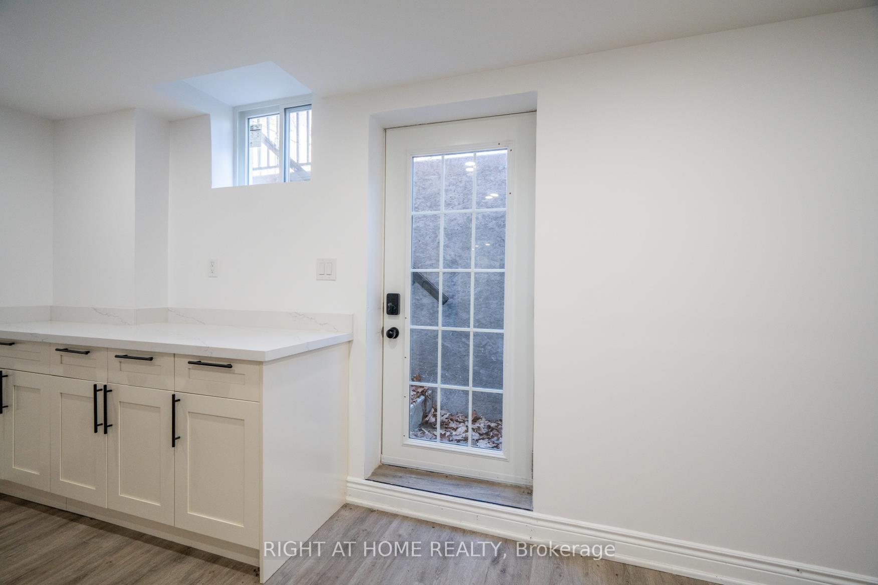 Photo 6 of 113 Mackey Drive, Whitby, Lynde Creek — HOMEH