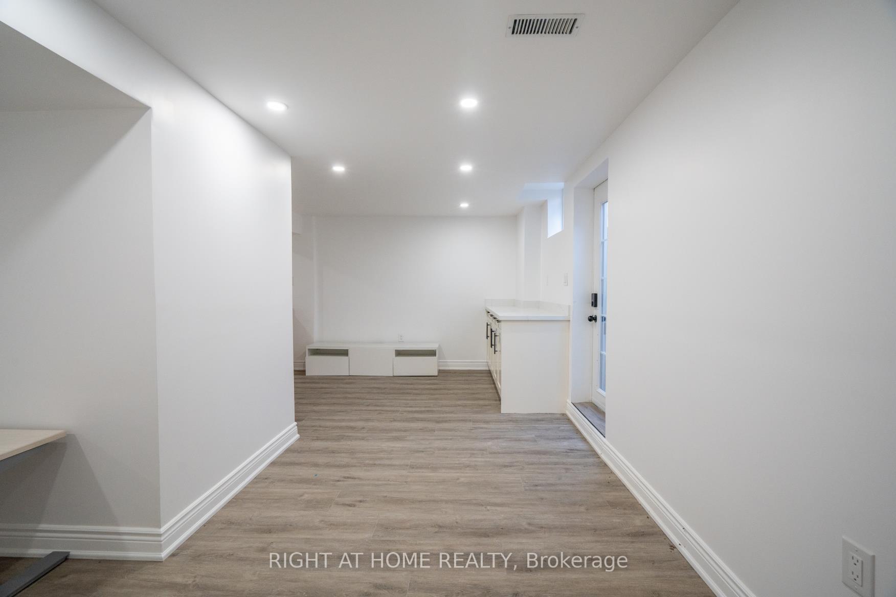 Photo 7 of 113 Mackey Drive, Whitby, Lynde Creek — HOMEH