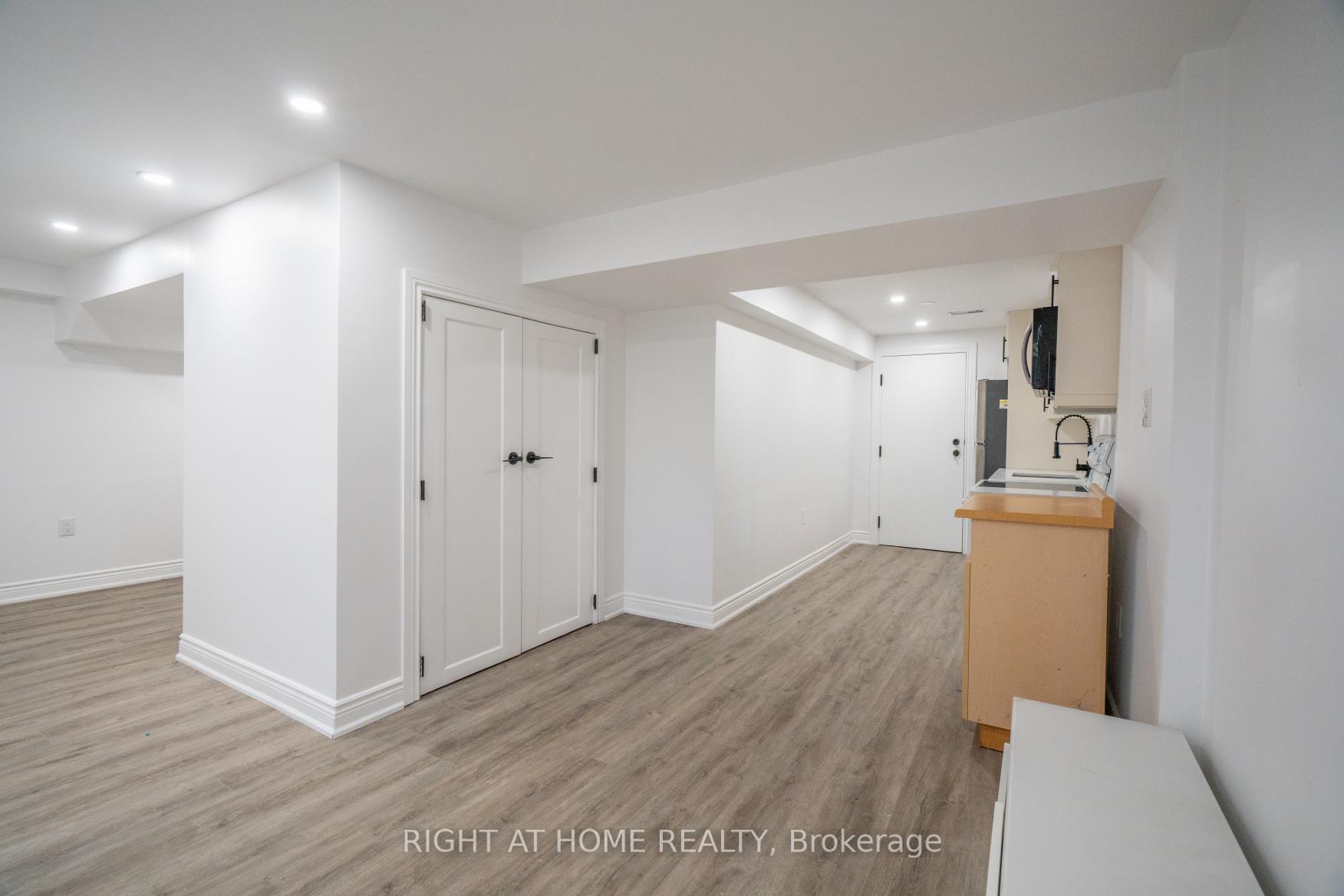Photo 8 of 113 Mackey Drive, Whitby, Lynde Creek — HOMEH