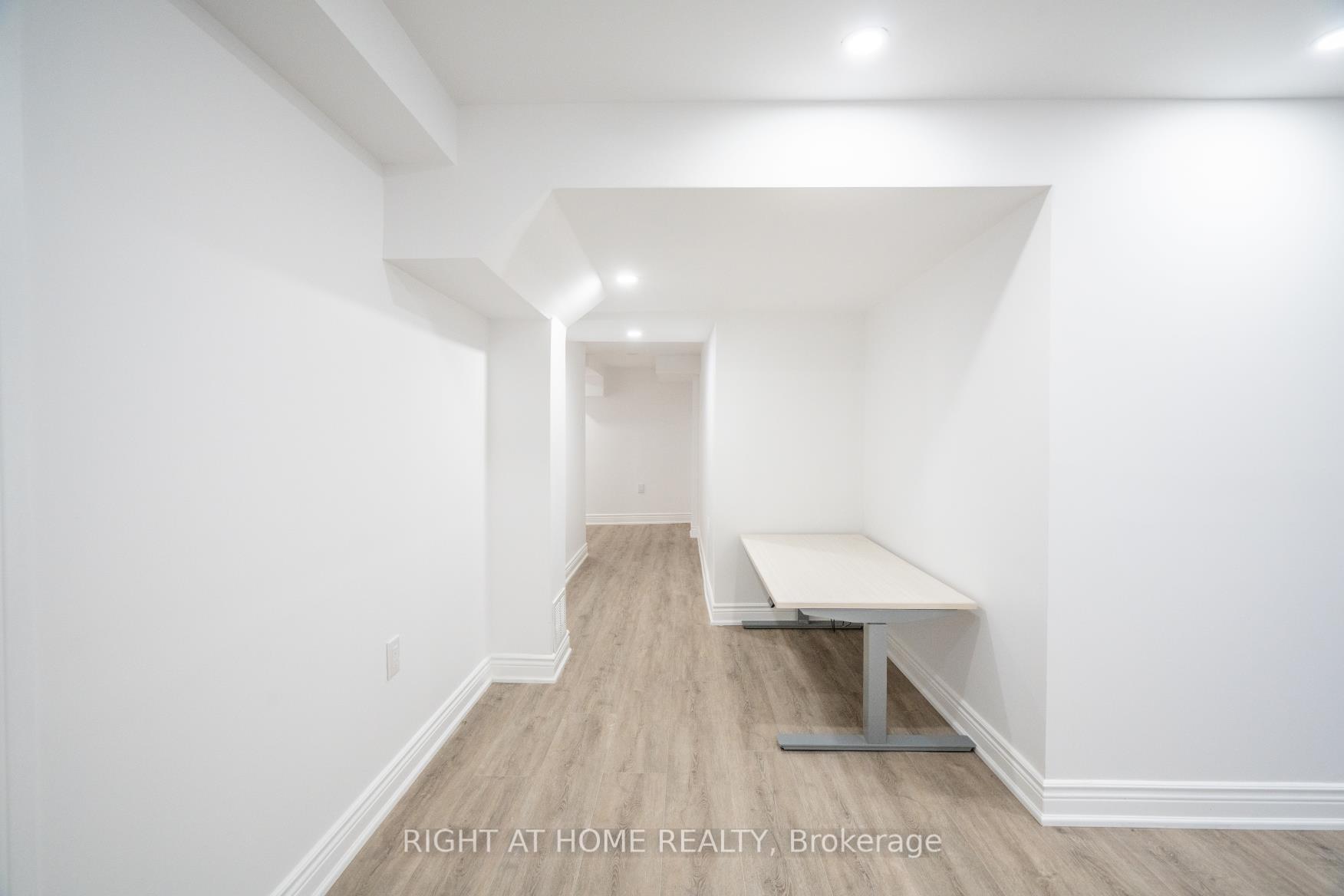 Photo 12 of 113 Mackey Drive, Whitby, Lynde Creek — HOMEH