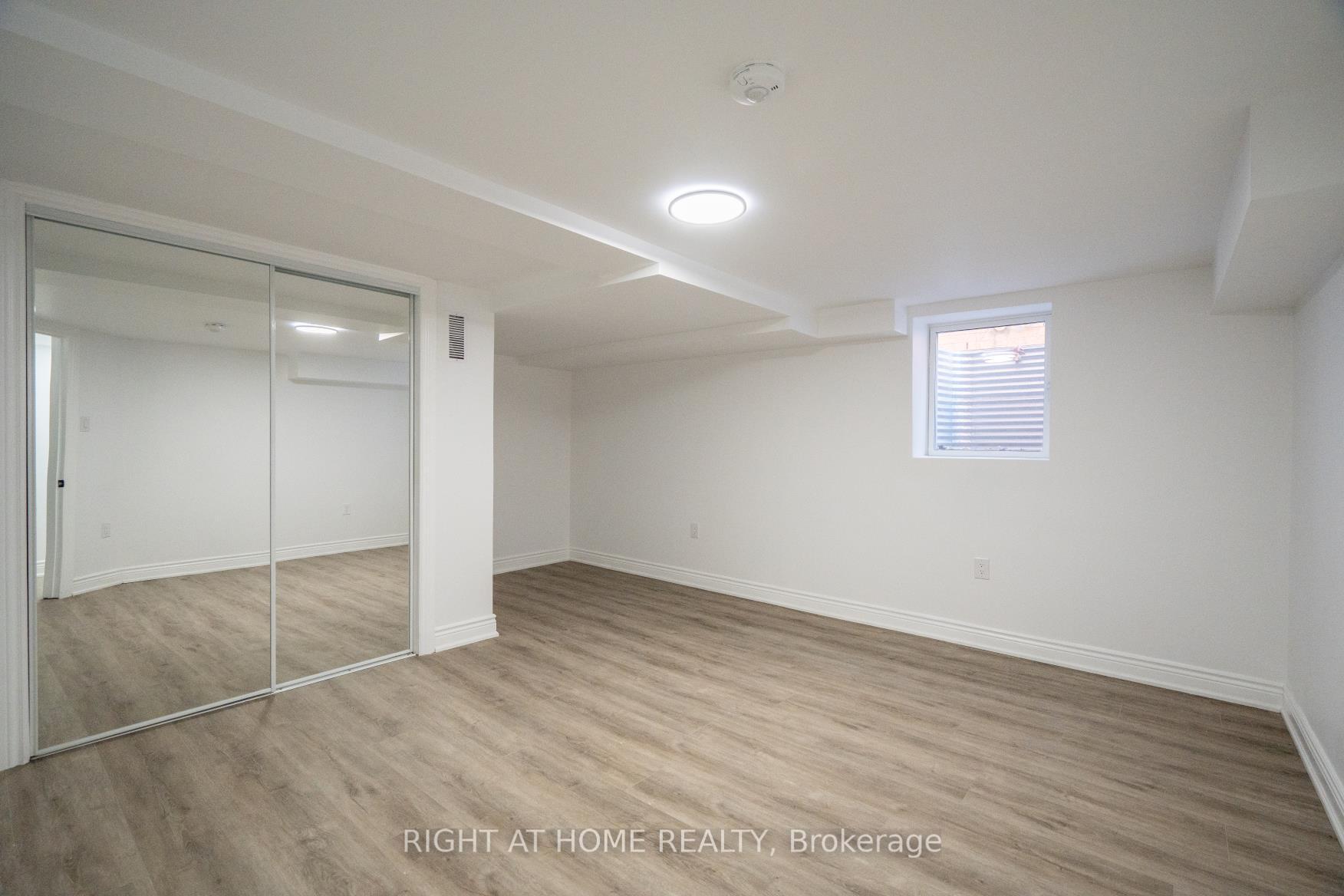 Photo 13 of 113 Mackey Drive, Whitby, Lynde Creek — HOMEH