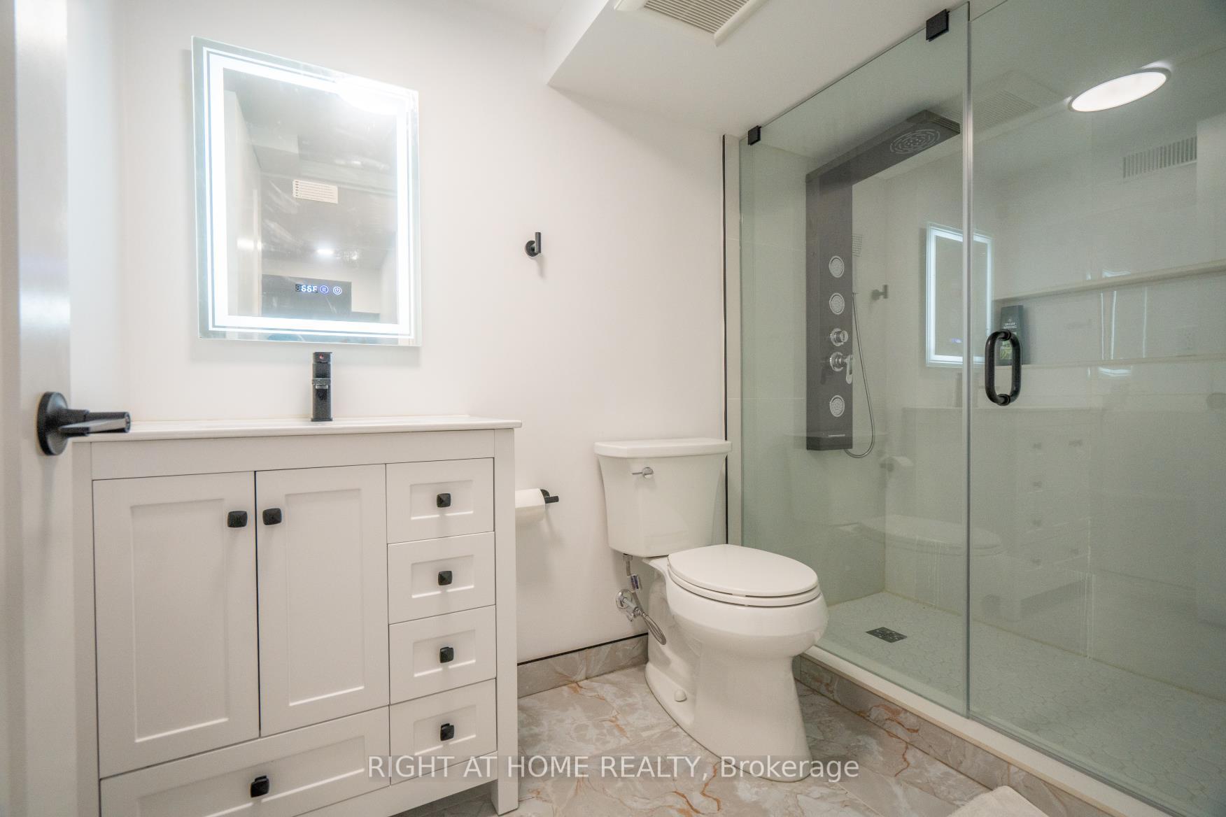 Photo 14 of 113 Mackey Drive, Whitby, Lynde Creek — HOMEH